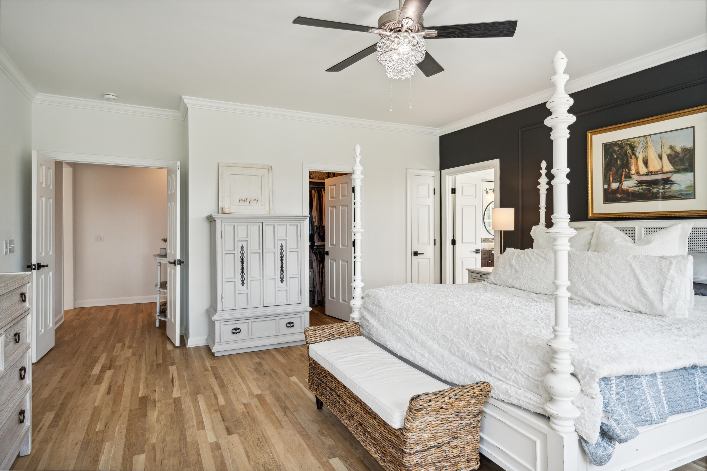 335 Plantation View Lane