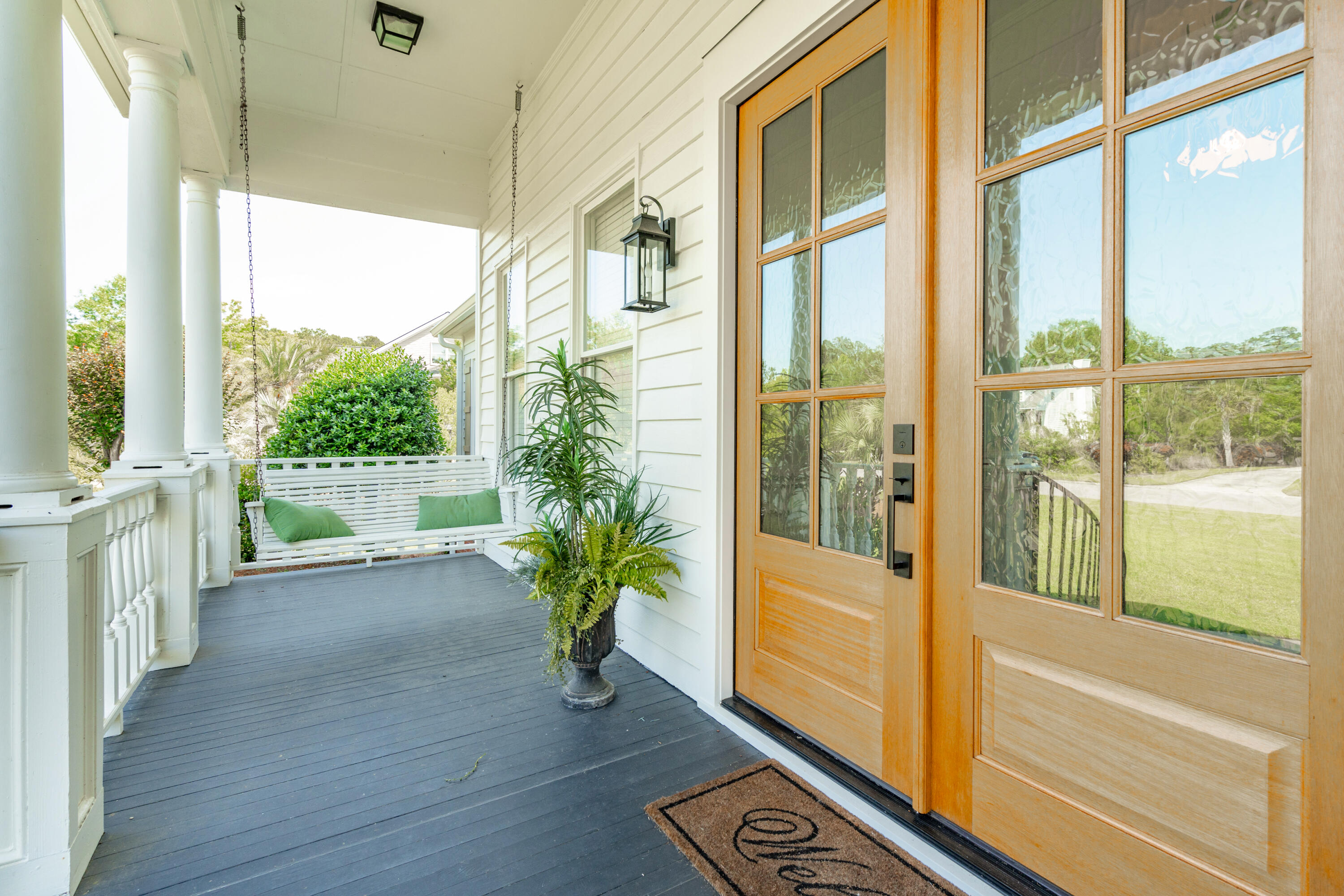 335 Plantation View Lane