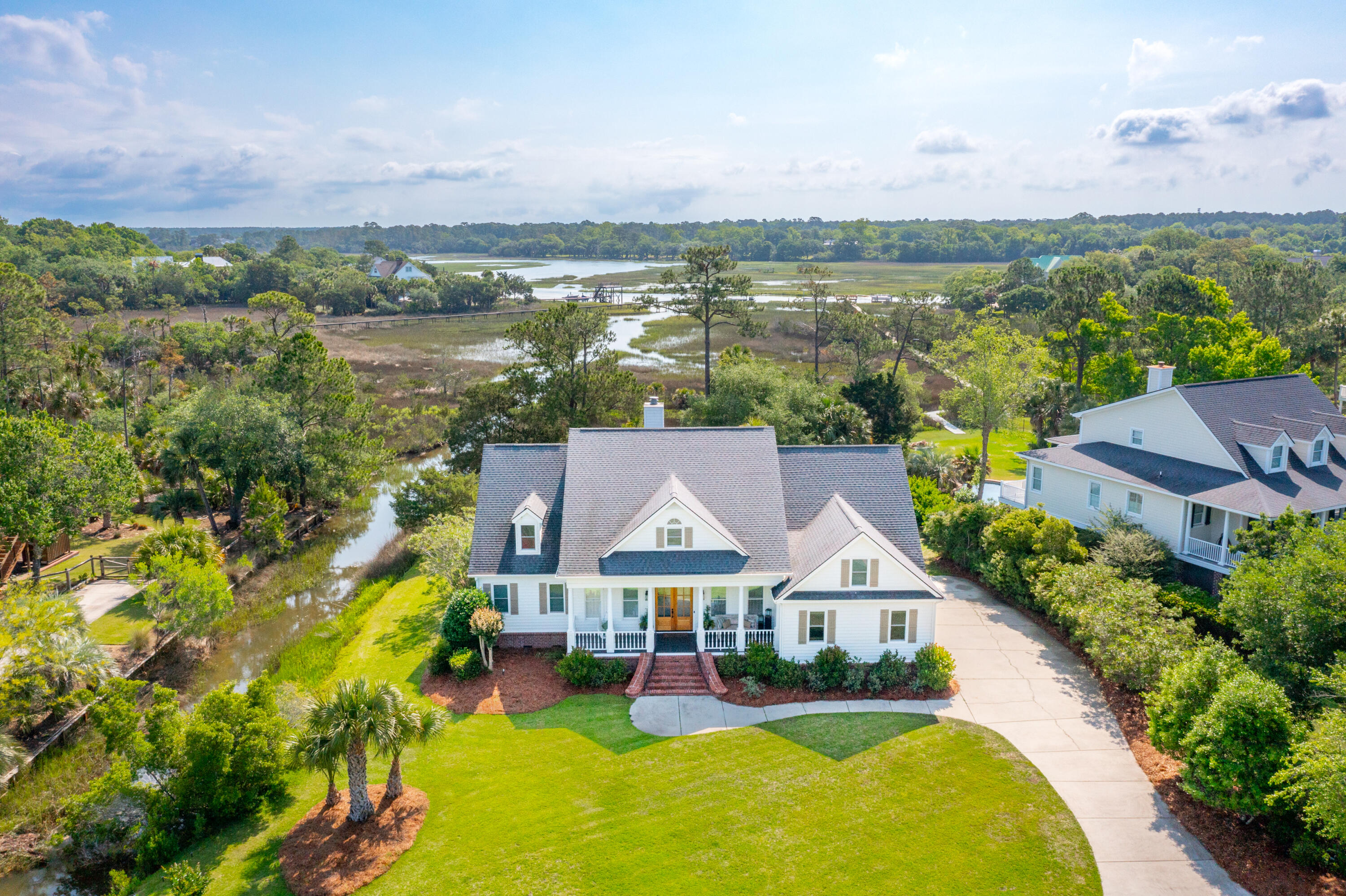 335 Plantation View Lane
