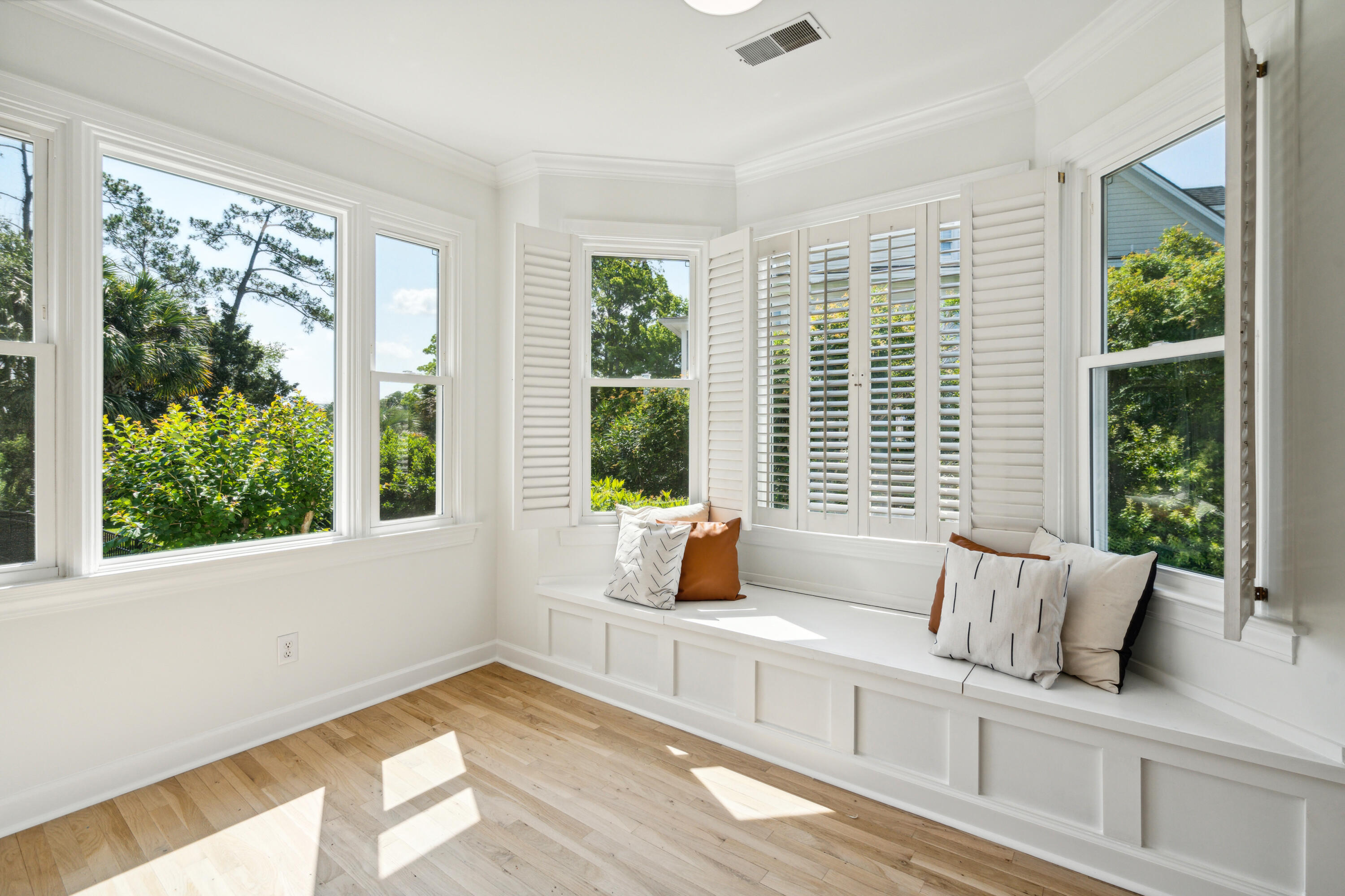 335 Plantation View Lane