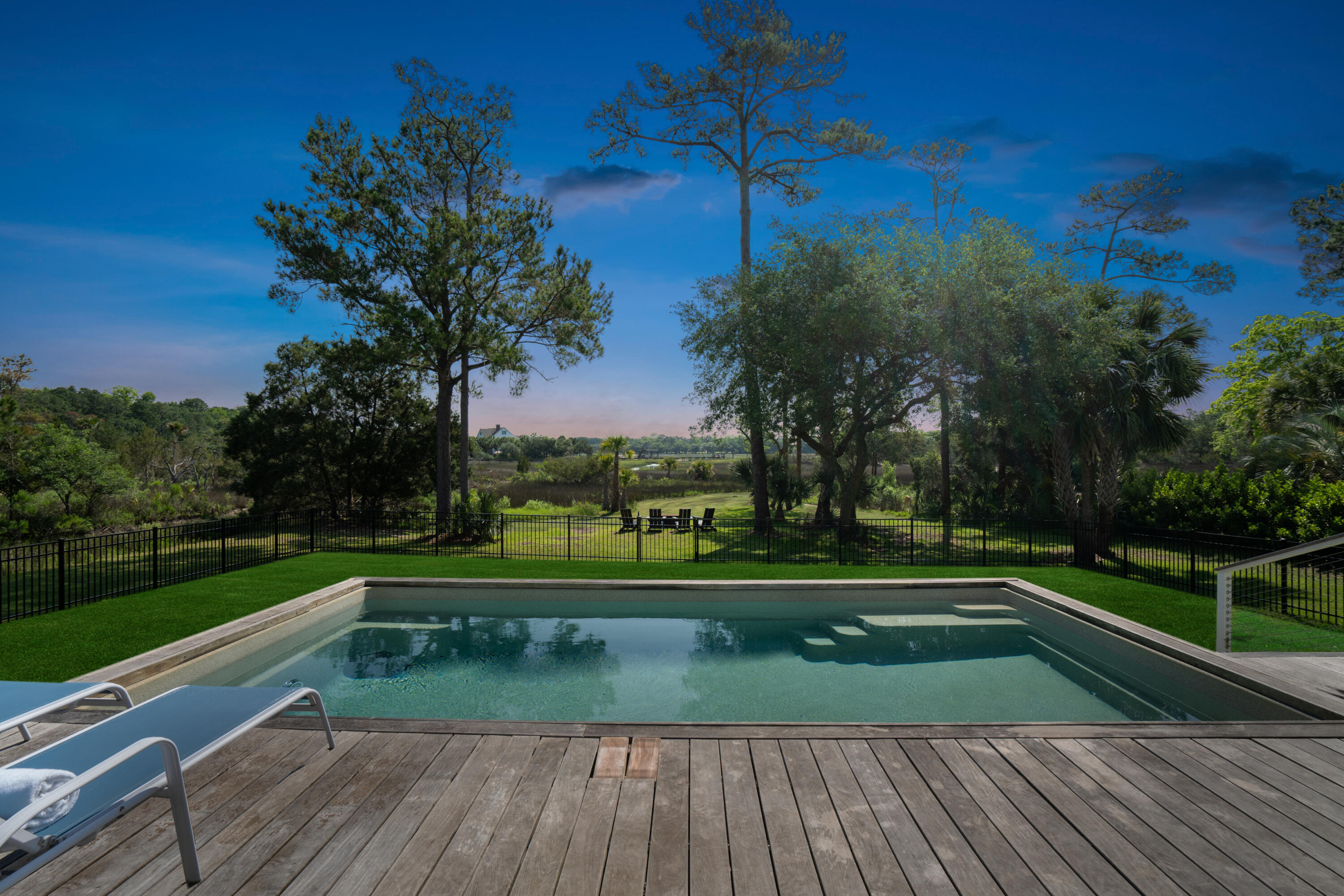 335 Plantation View Lane