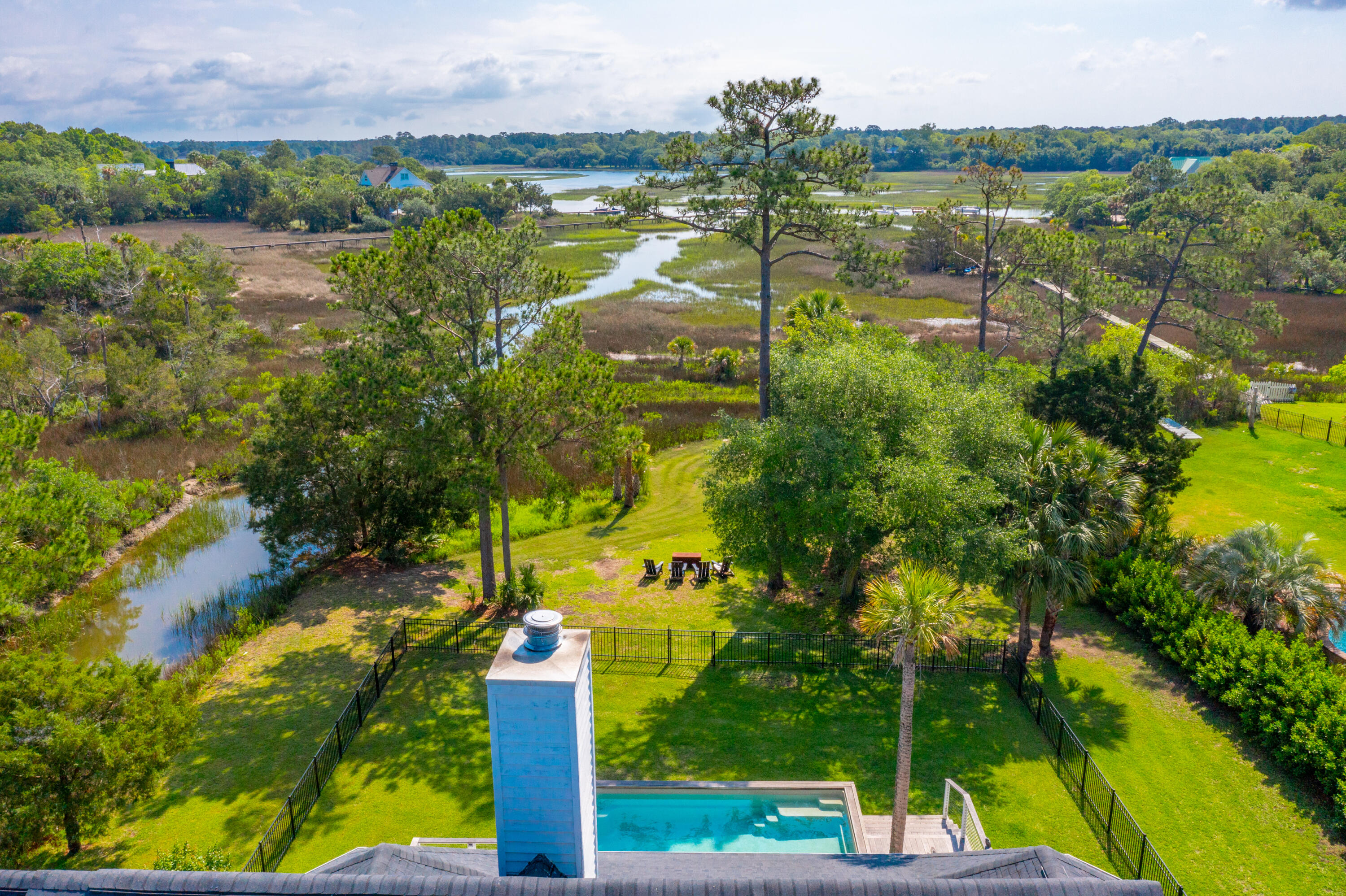 335 Plantation View Lane