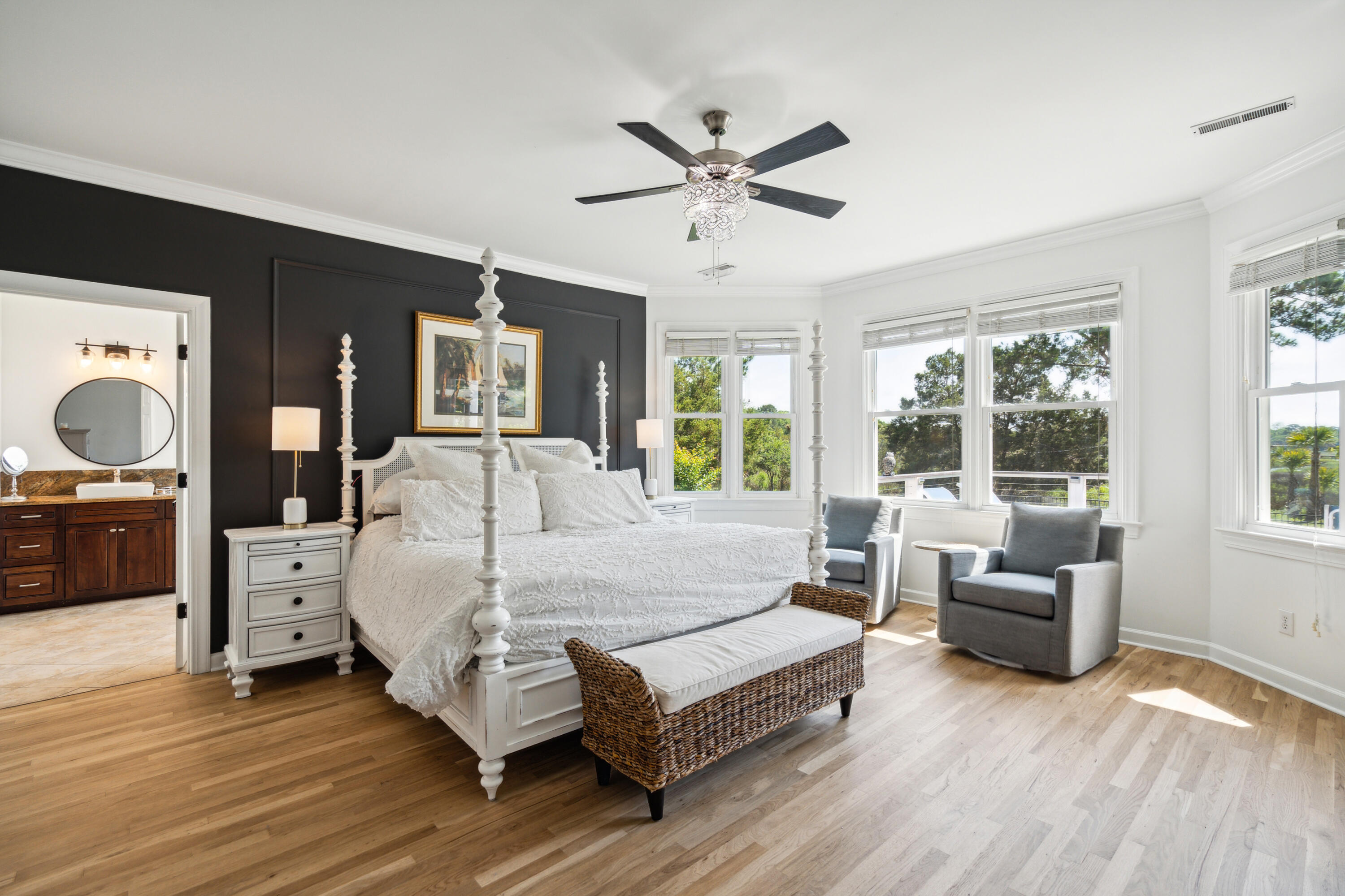 335 Plantation View Lane