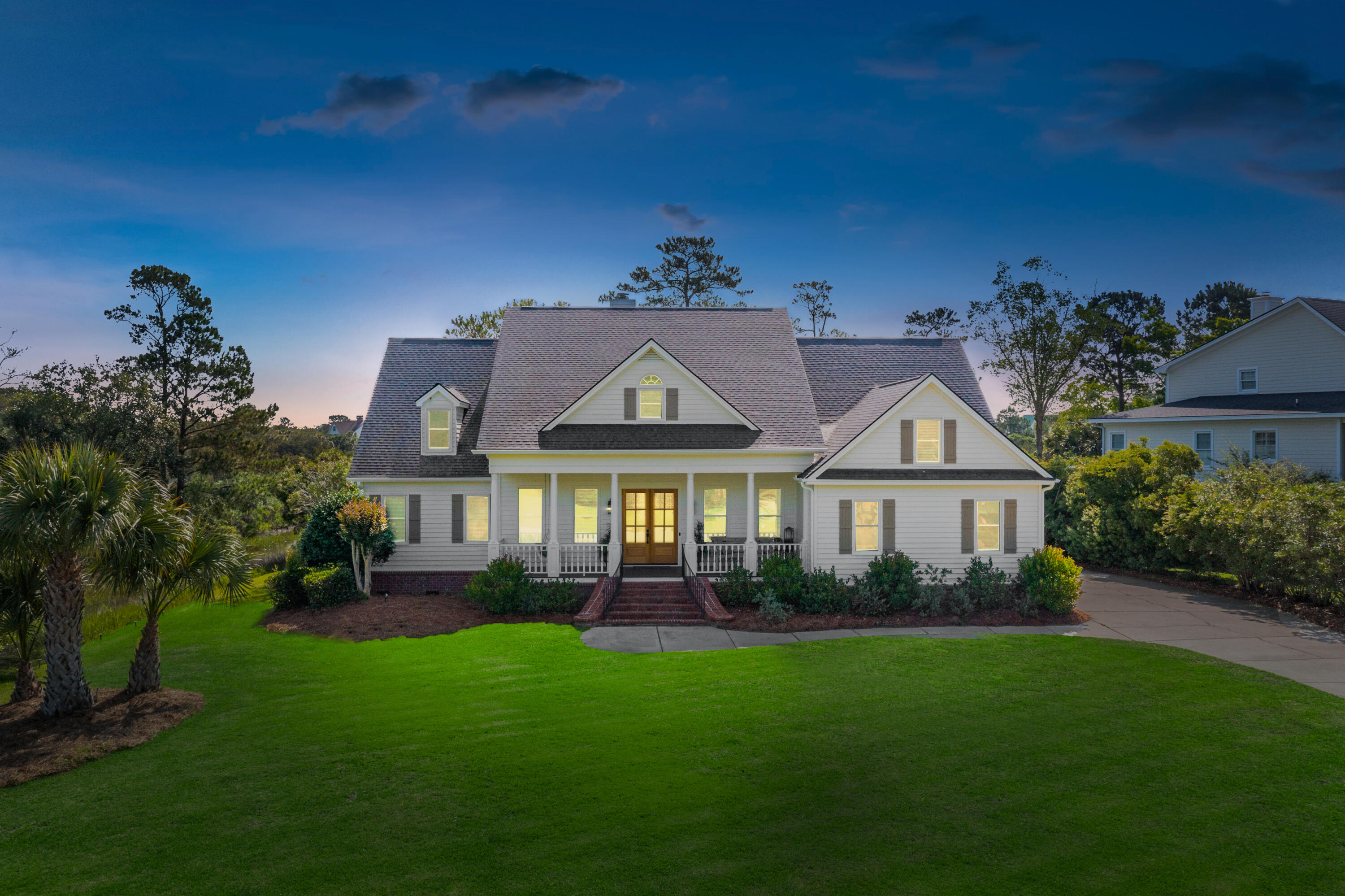 335 Plantation View Lane