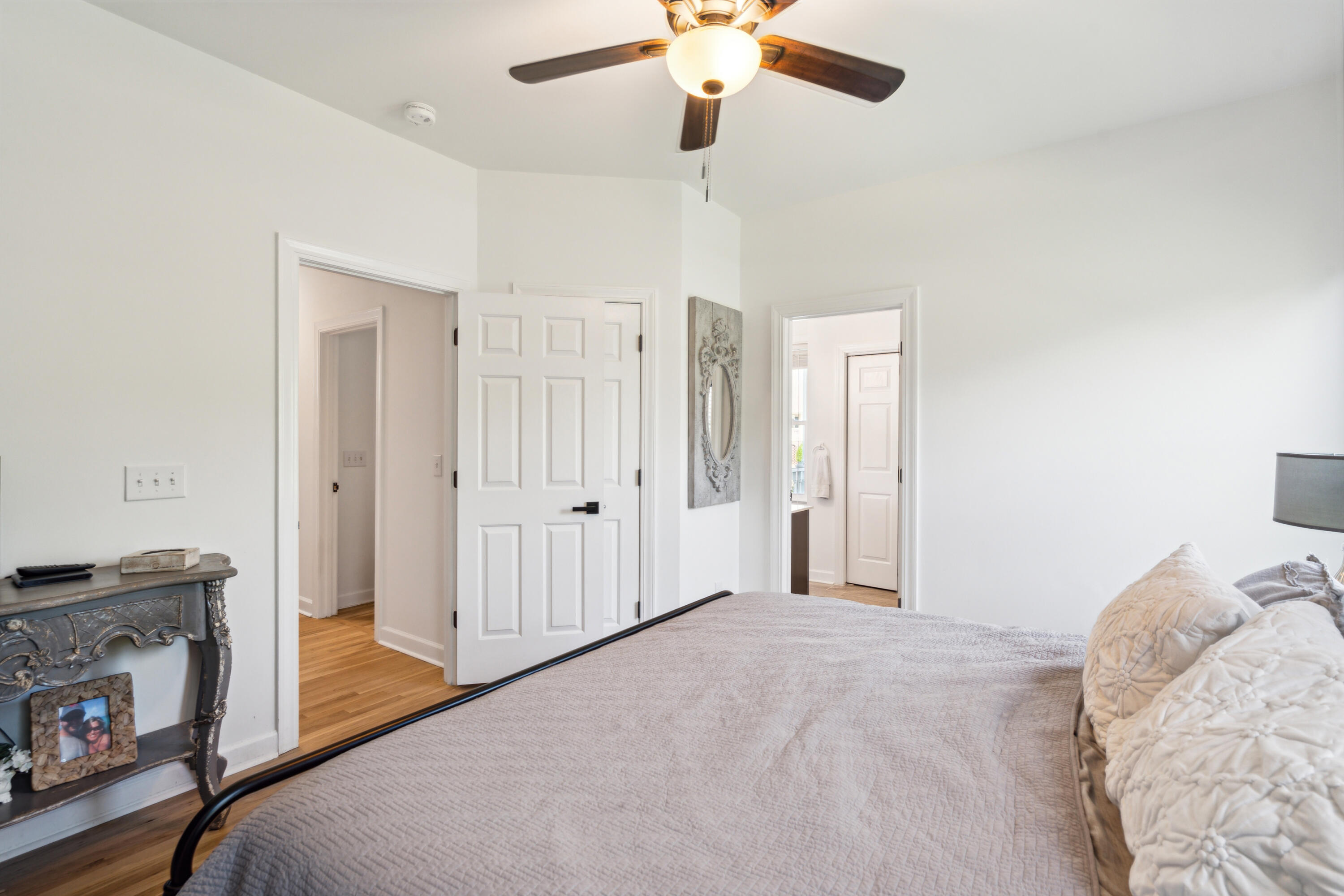 335 Plantation View Lane
