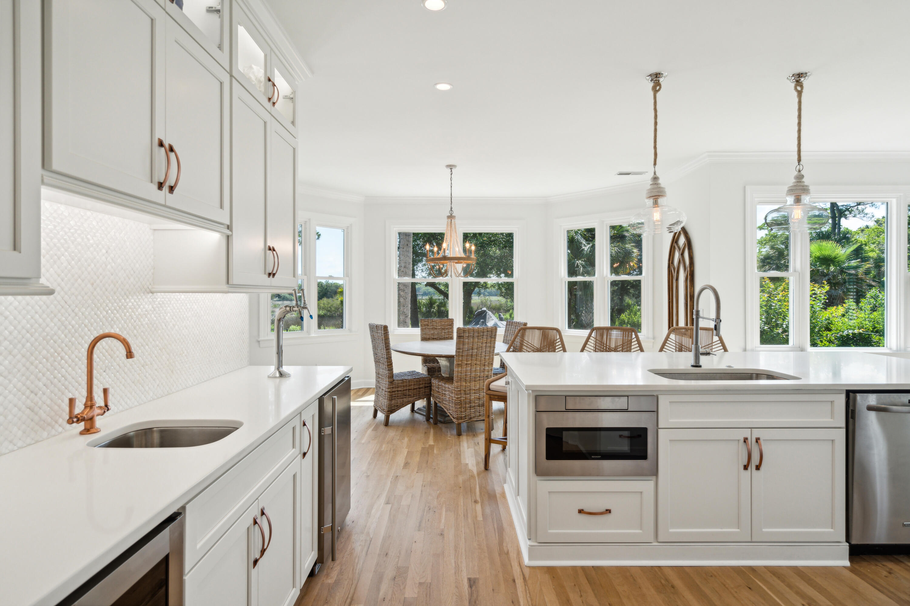 335 Plantation View Lane