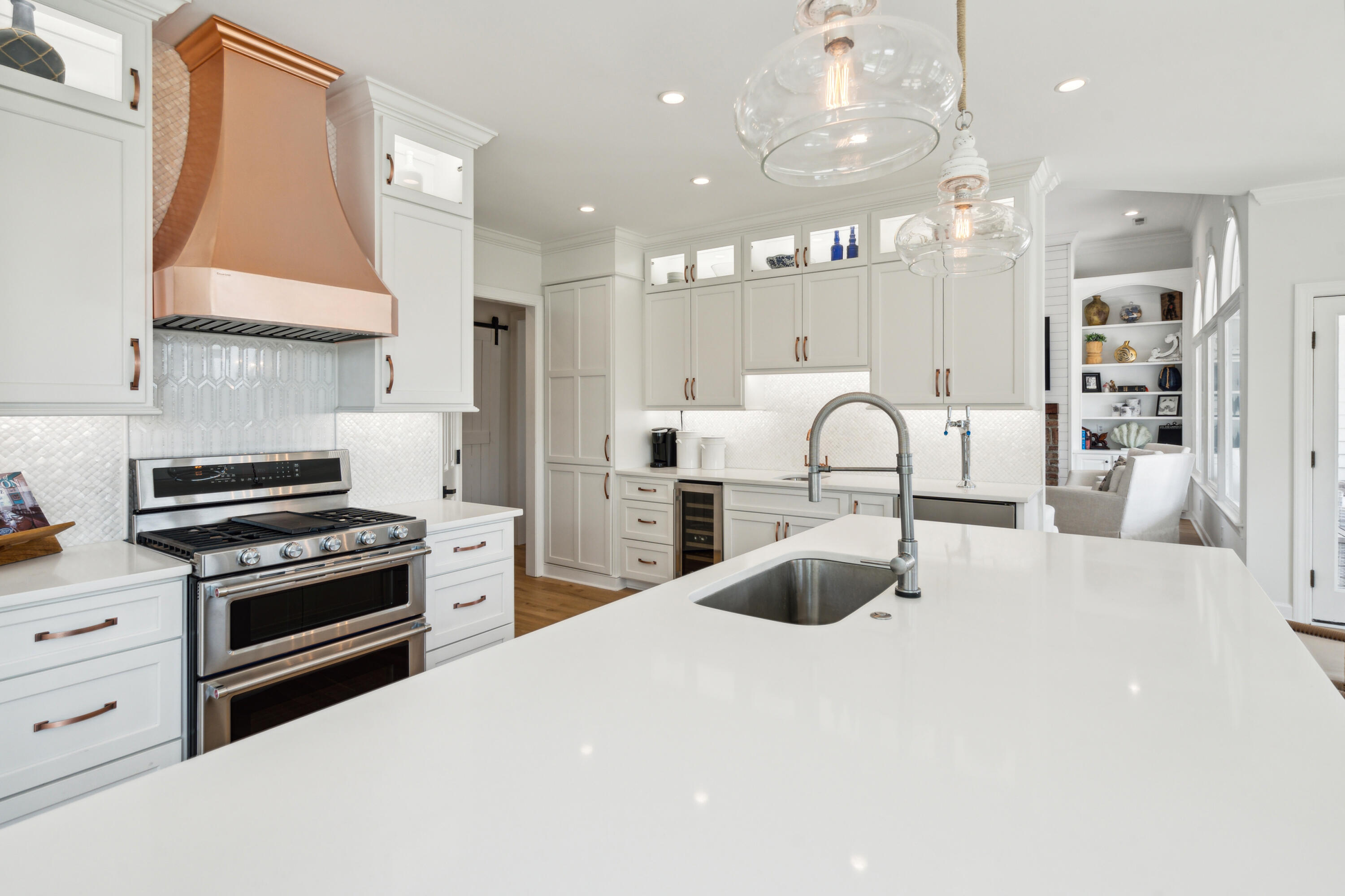 335 Plantation View Lane