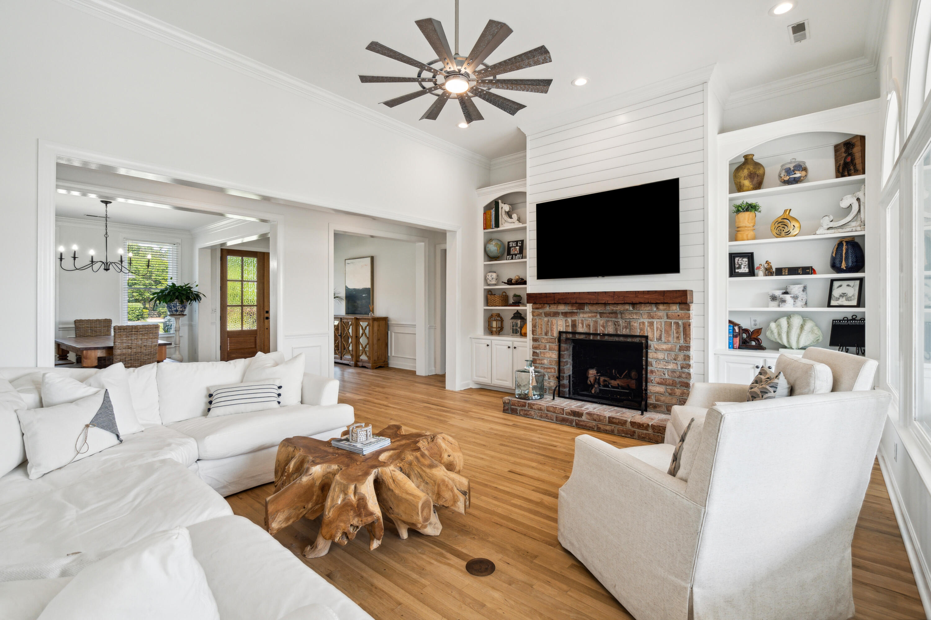335 Plantation View Lane