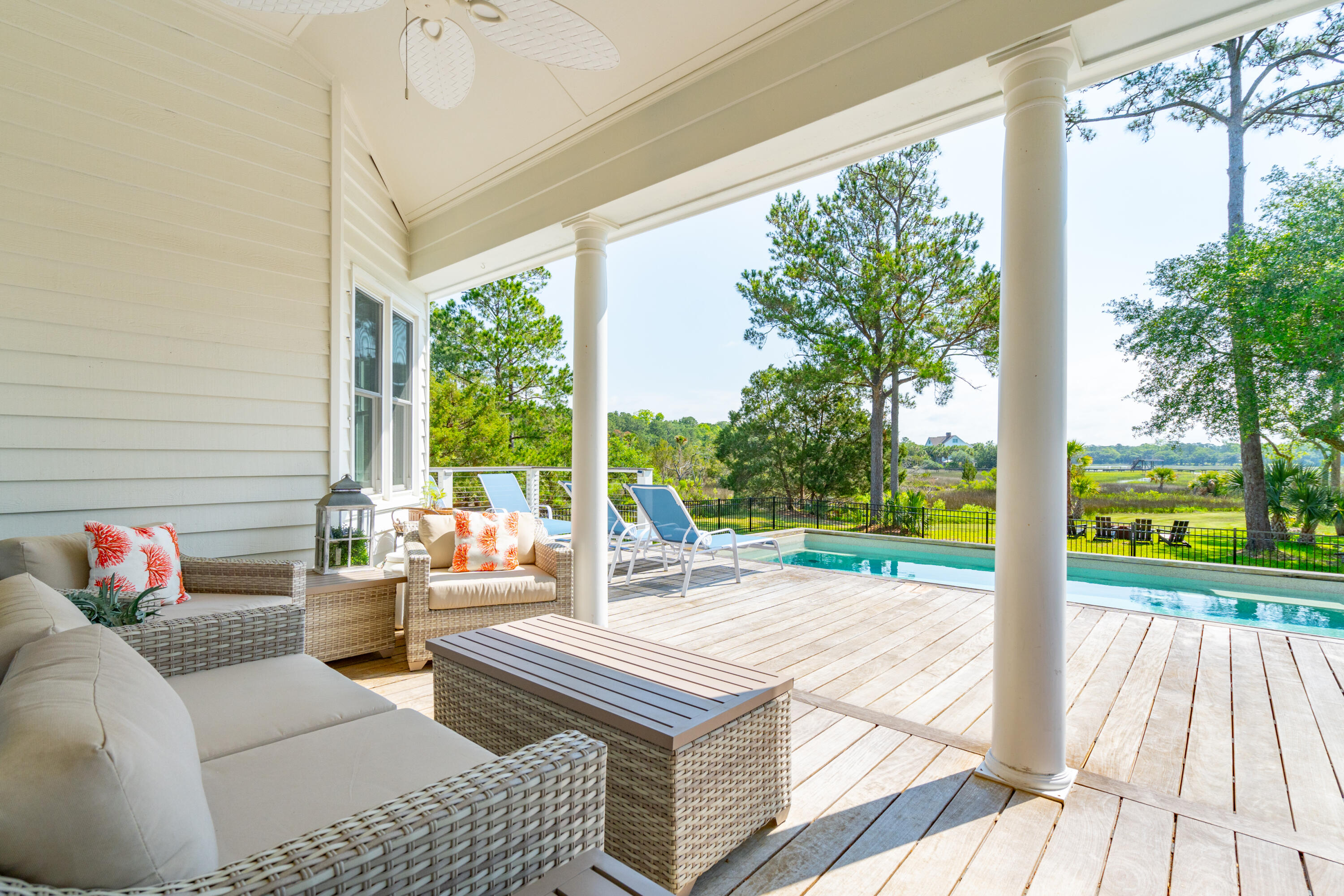 335 Plantation View Lane