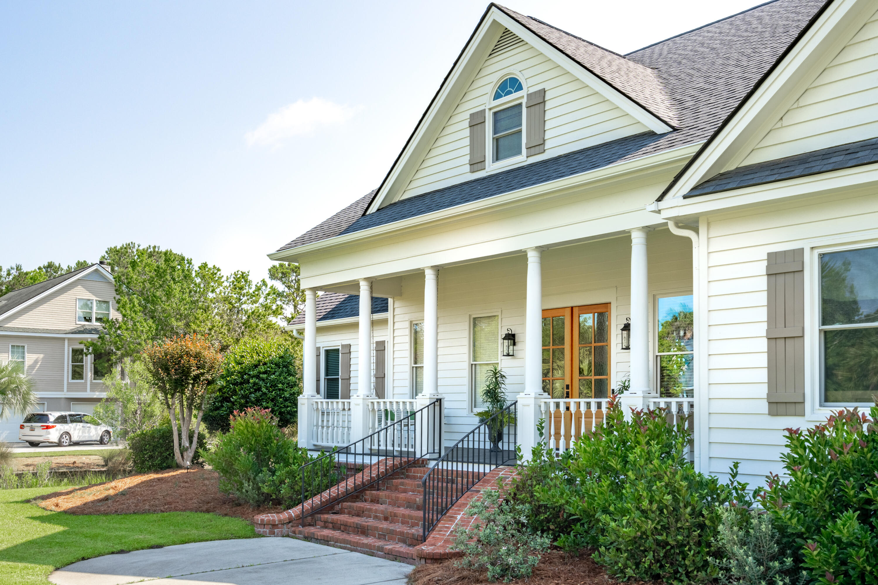 335 Plantation View Lane