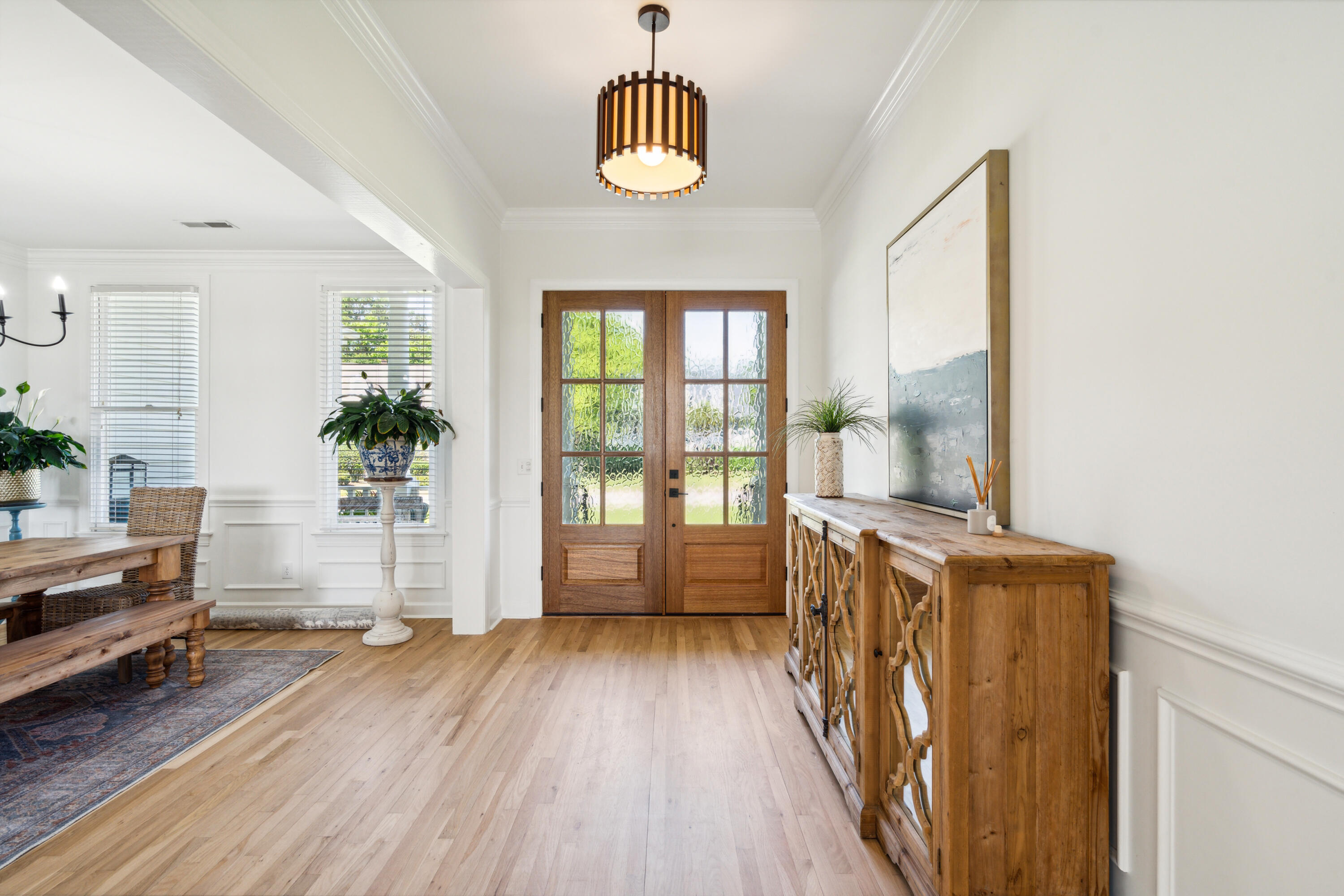 335 Plantation View Lane