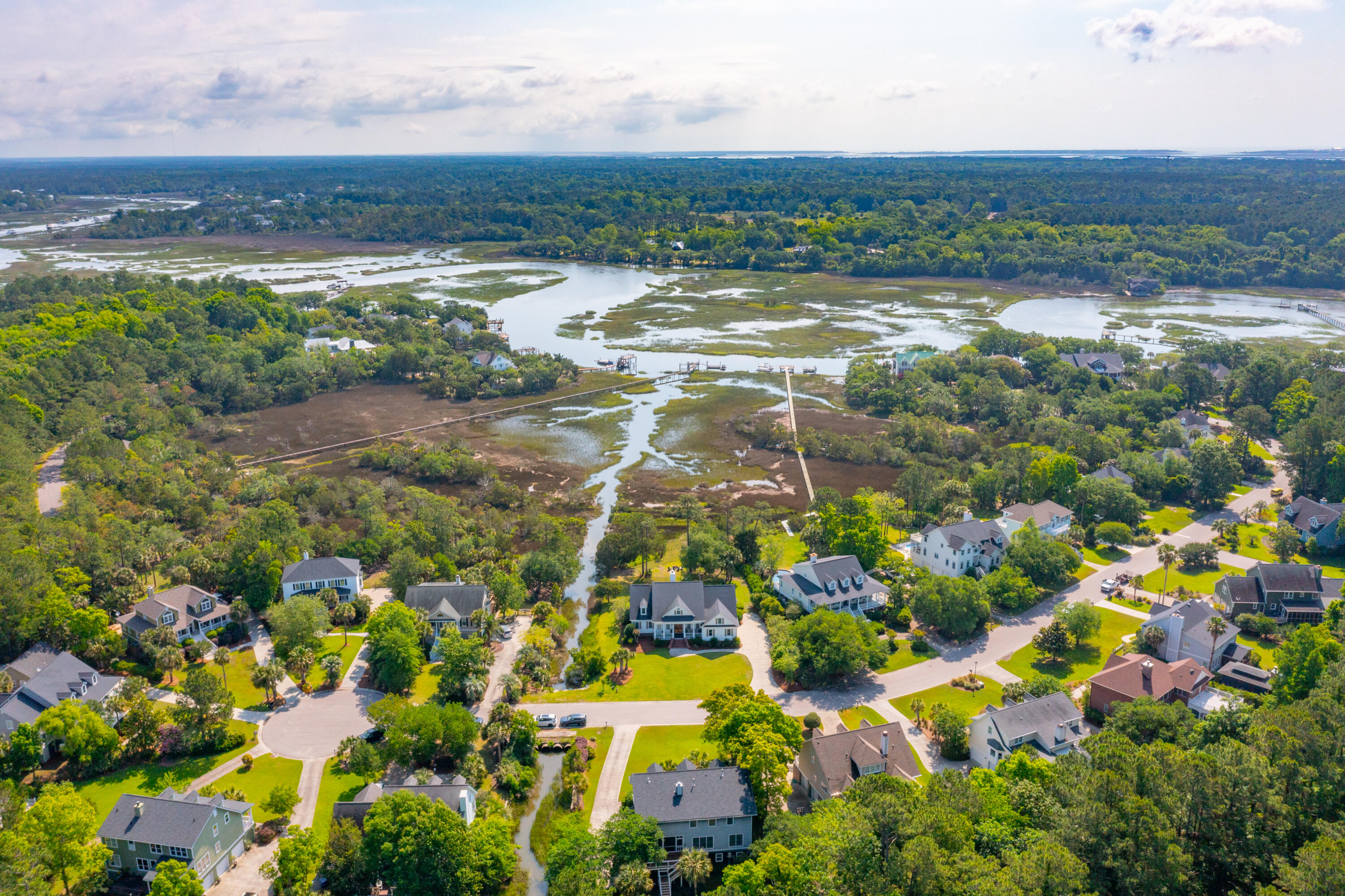 335 Plantation View Lane