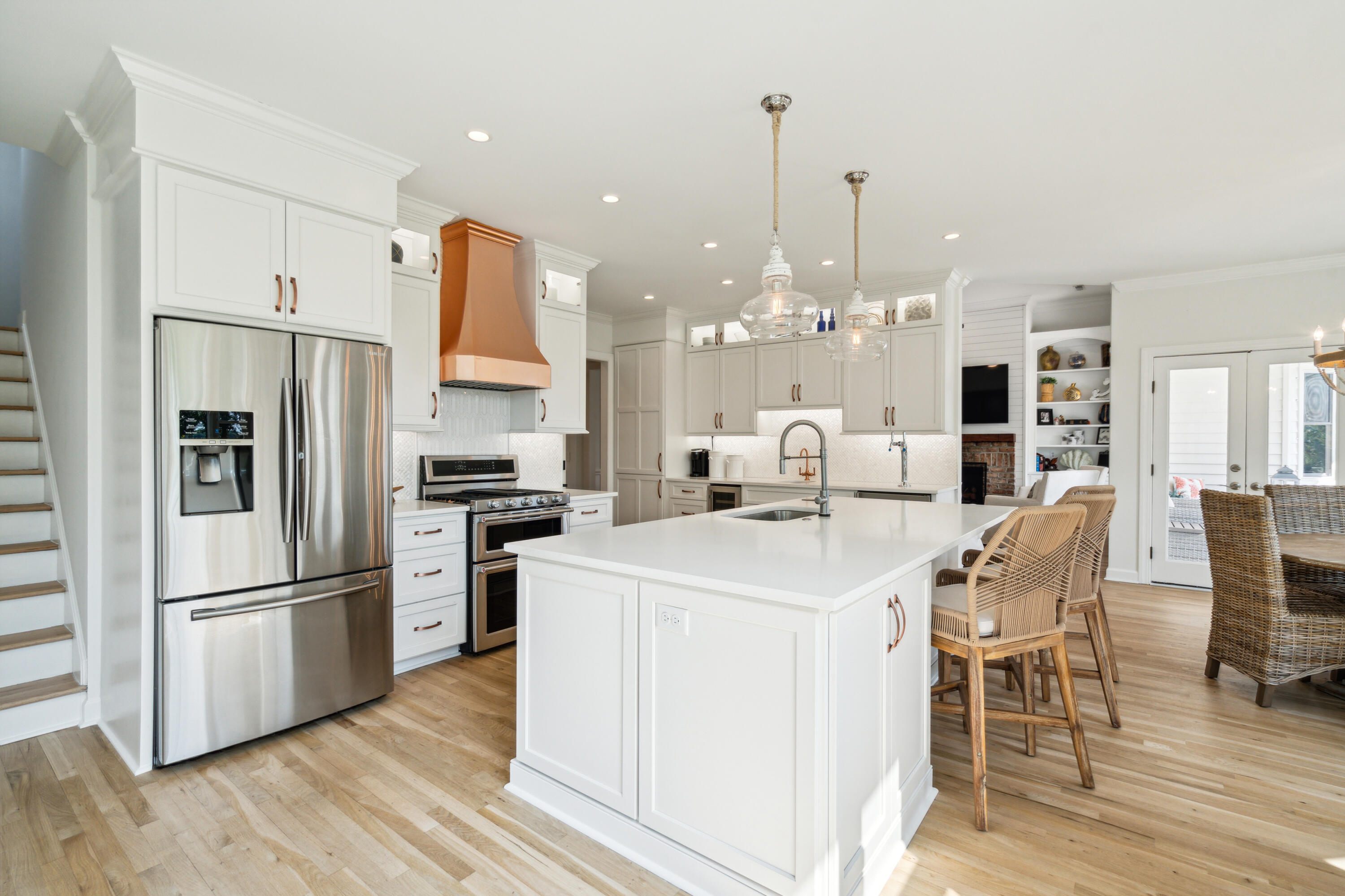 335 Plantation View Lane