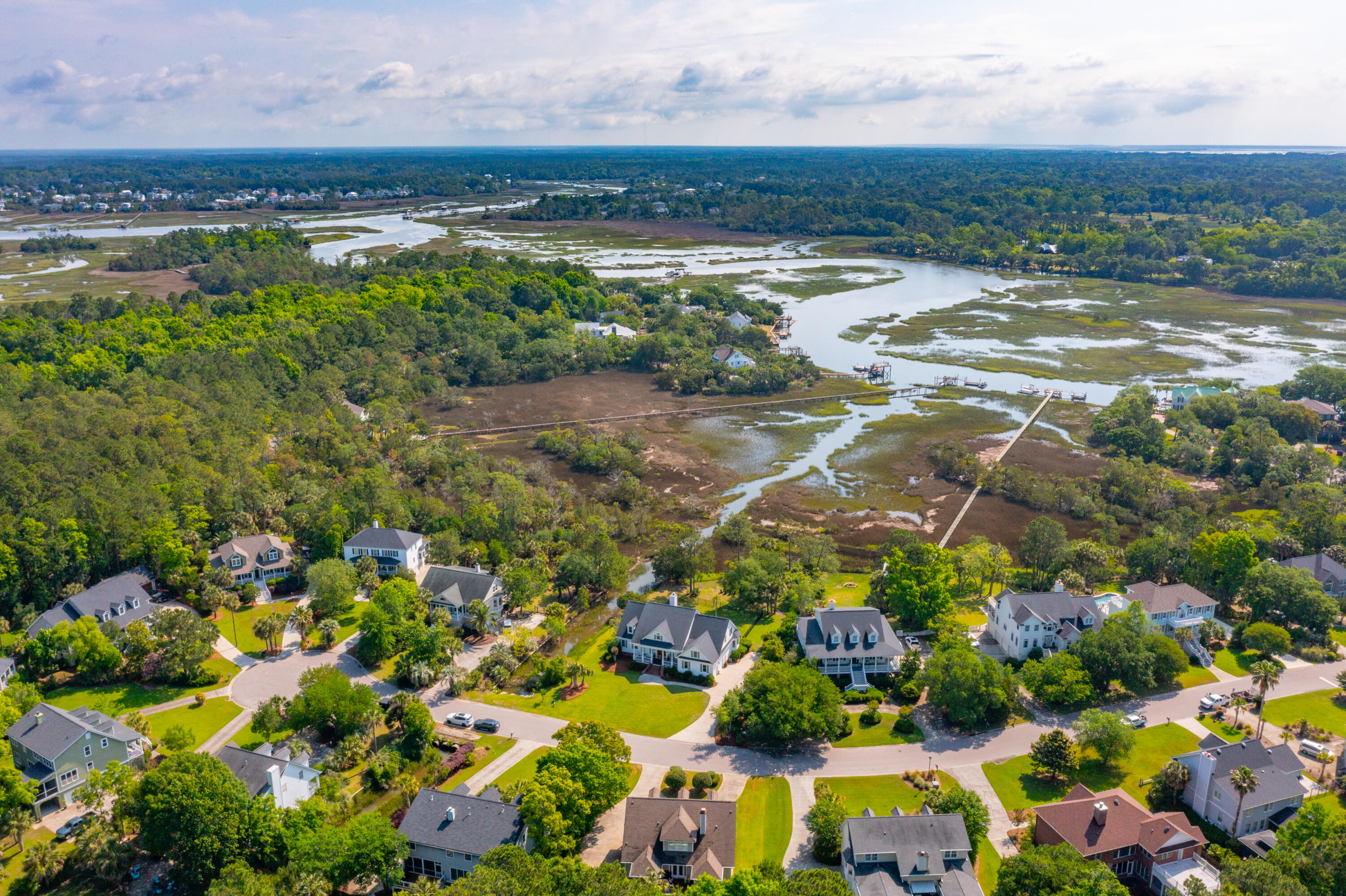 335 Plantation View Lane