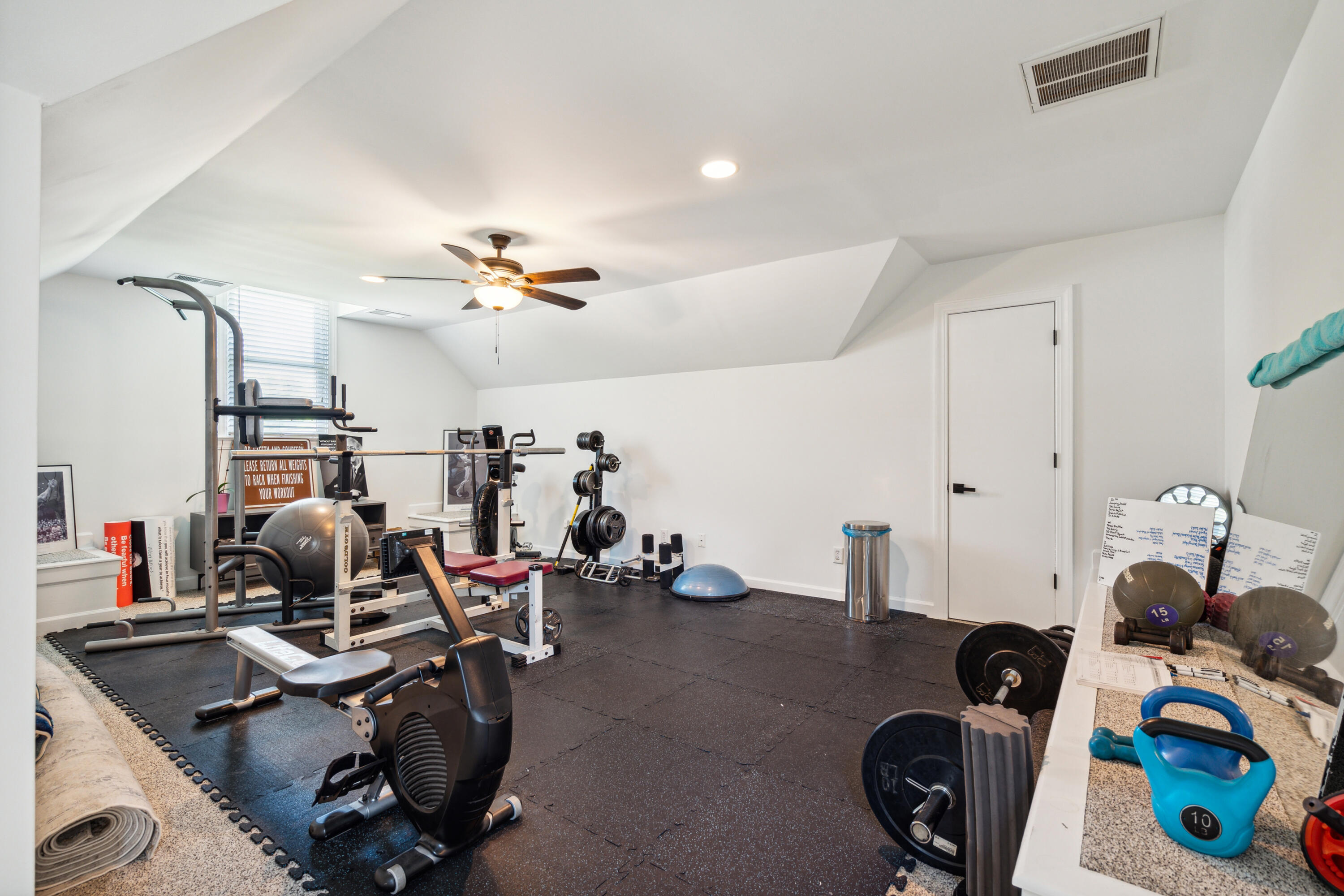 335 Plantation View Lane
