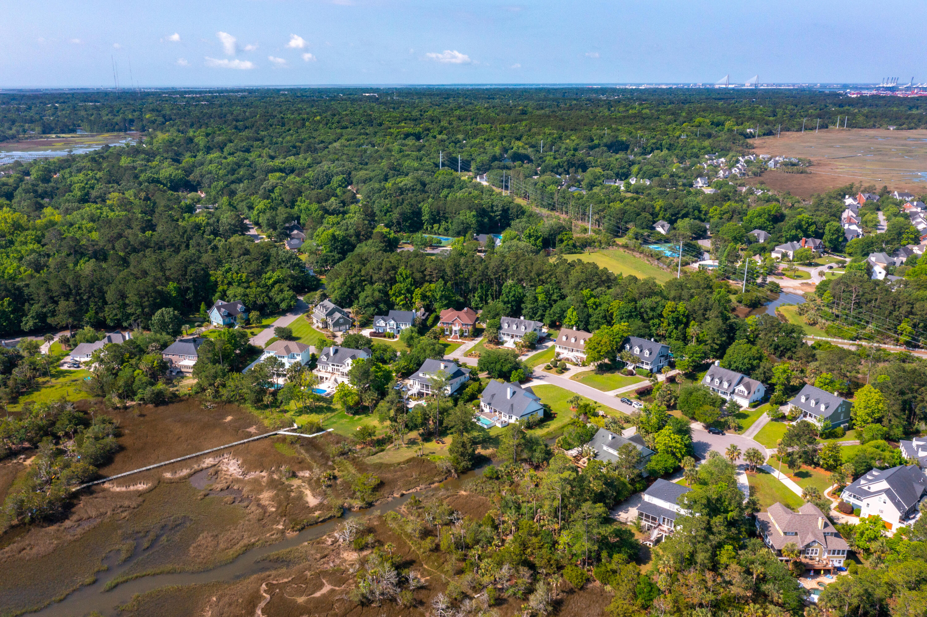 335 Plantation View Lane