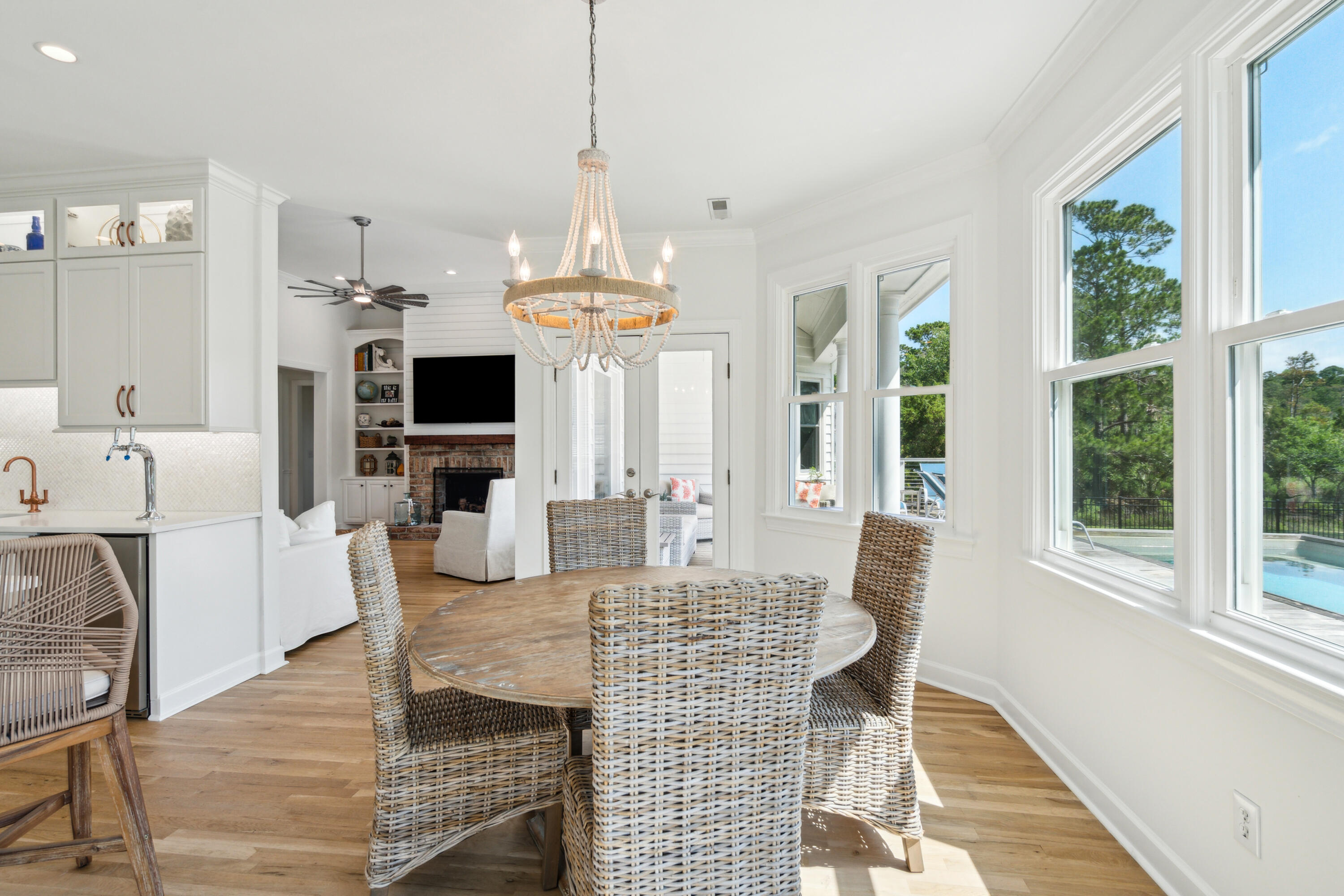 335 Plantation View Lane