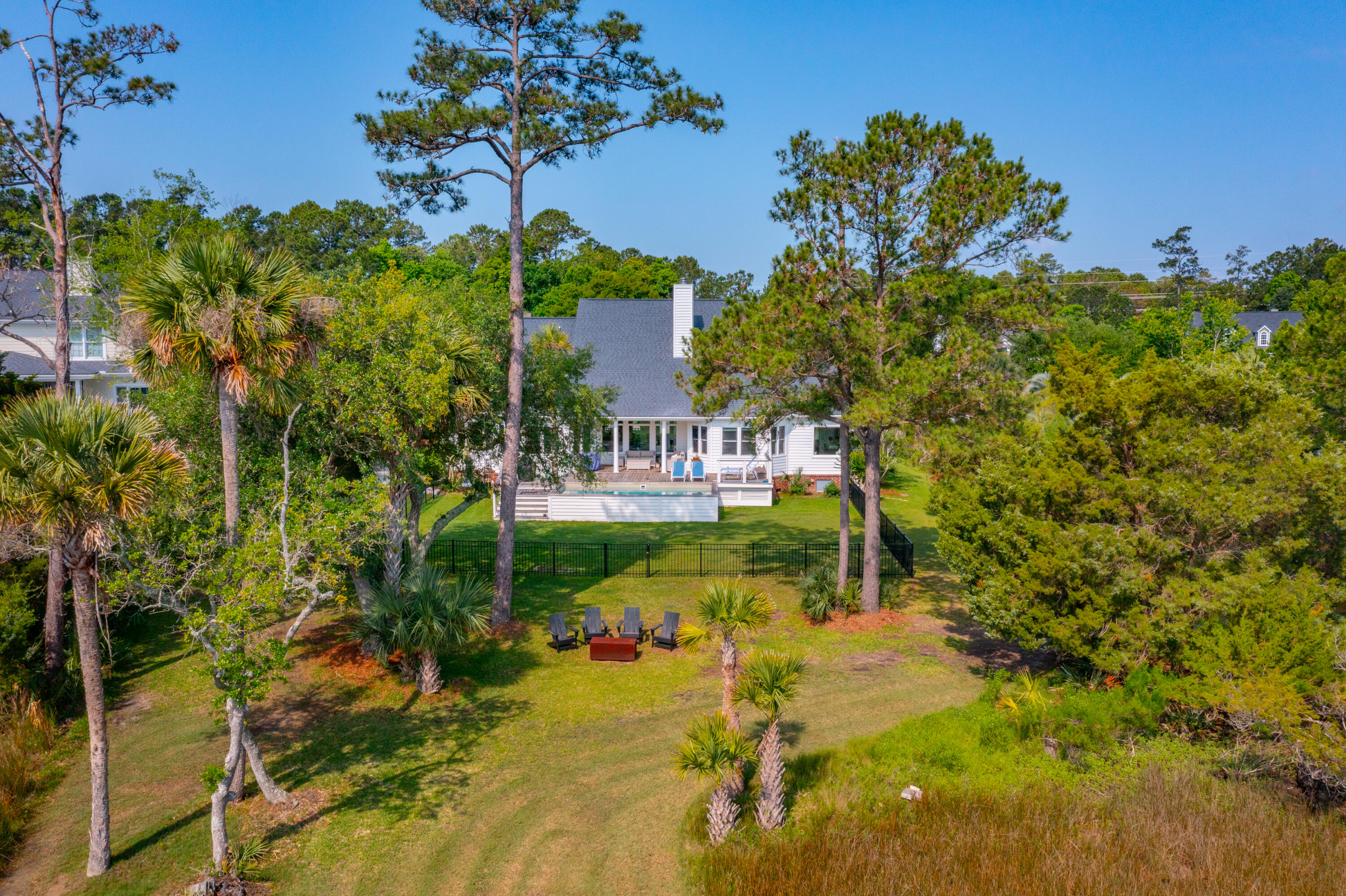 335 Plantation View Lane