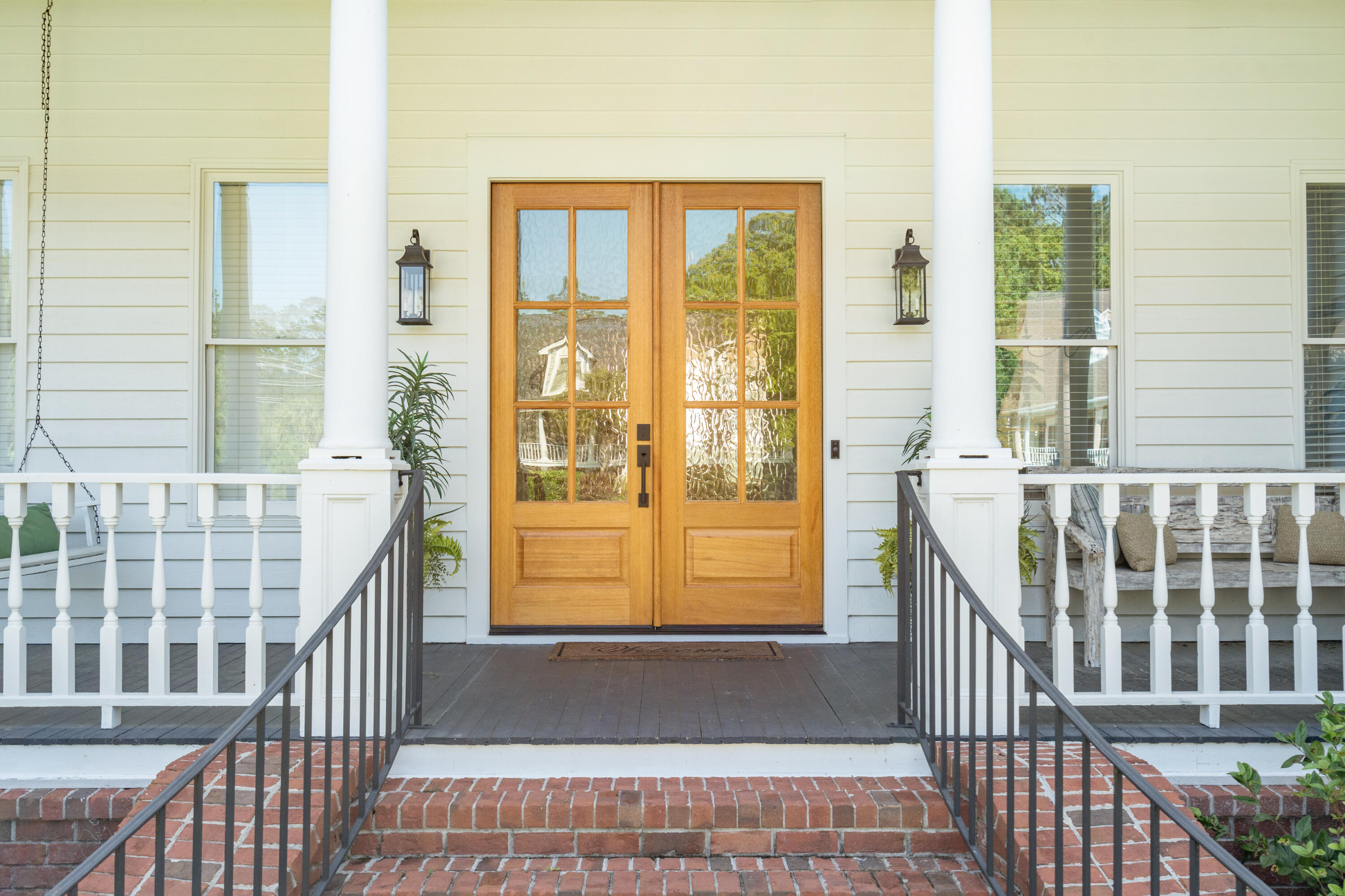335 Plantation View Lane