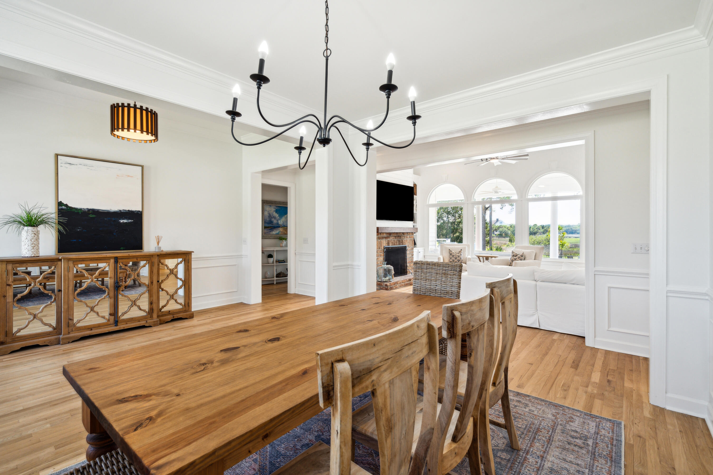 335 Plantation View Lane