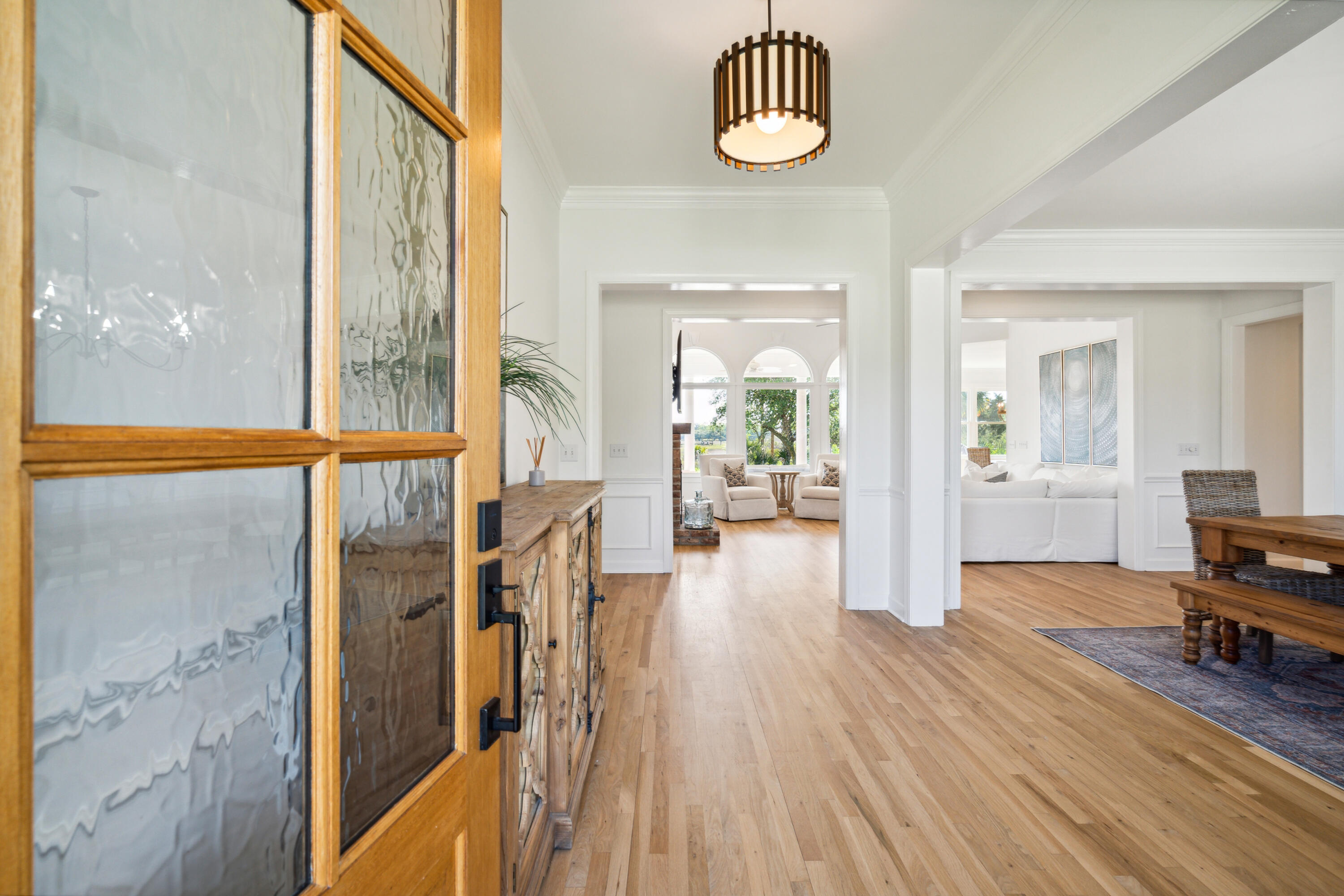 335 Plantation View Lane