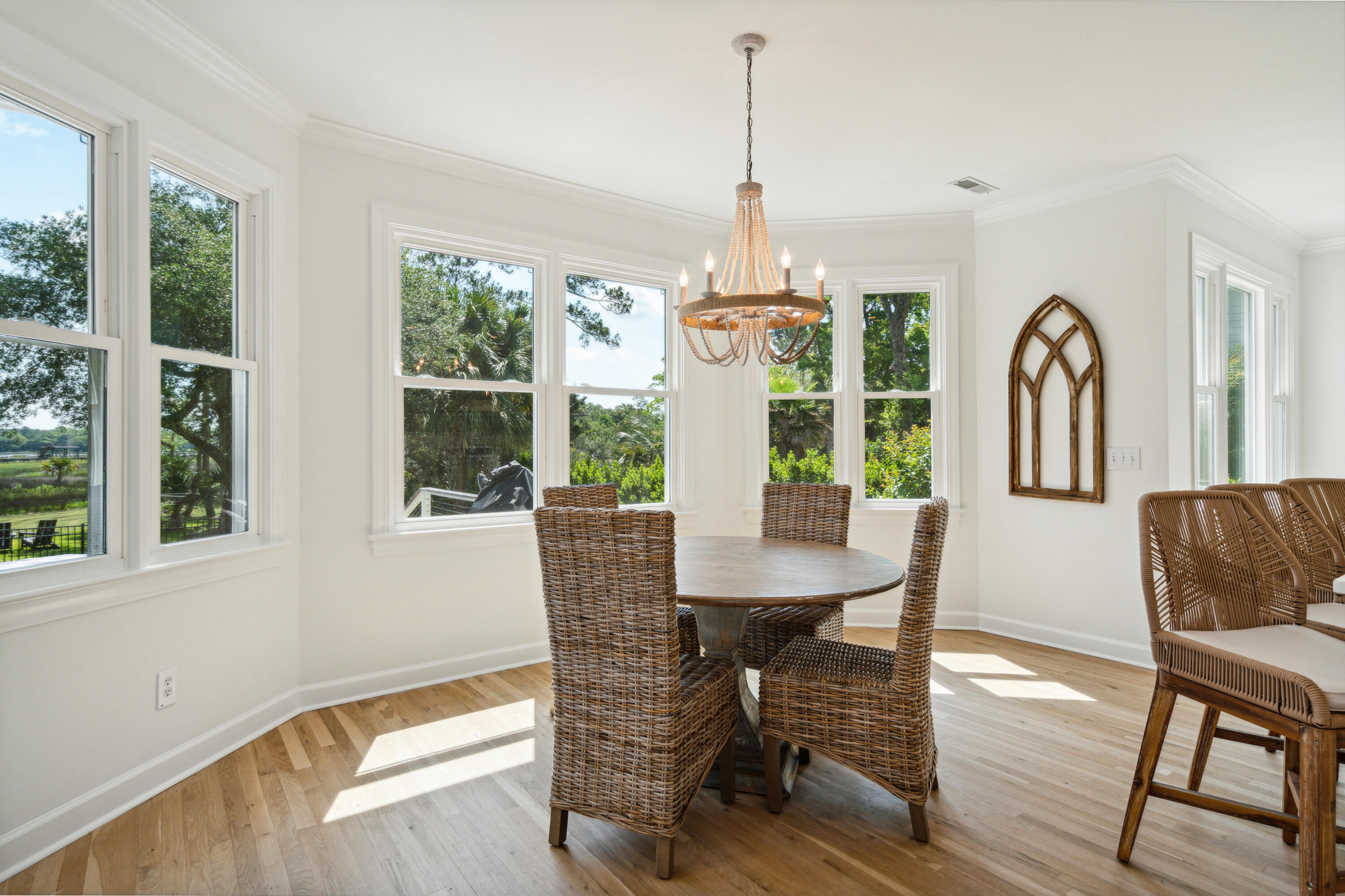 335 Plantation View Lane