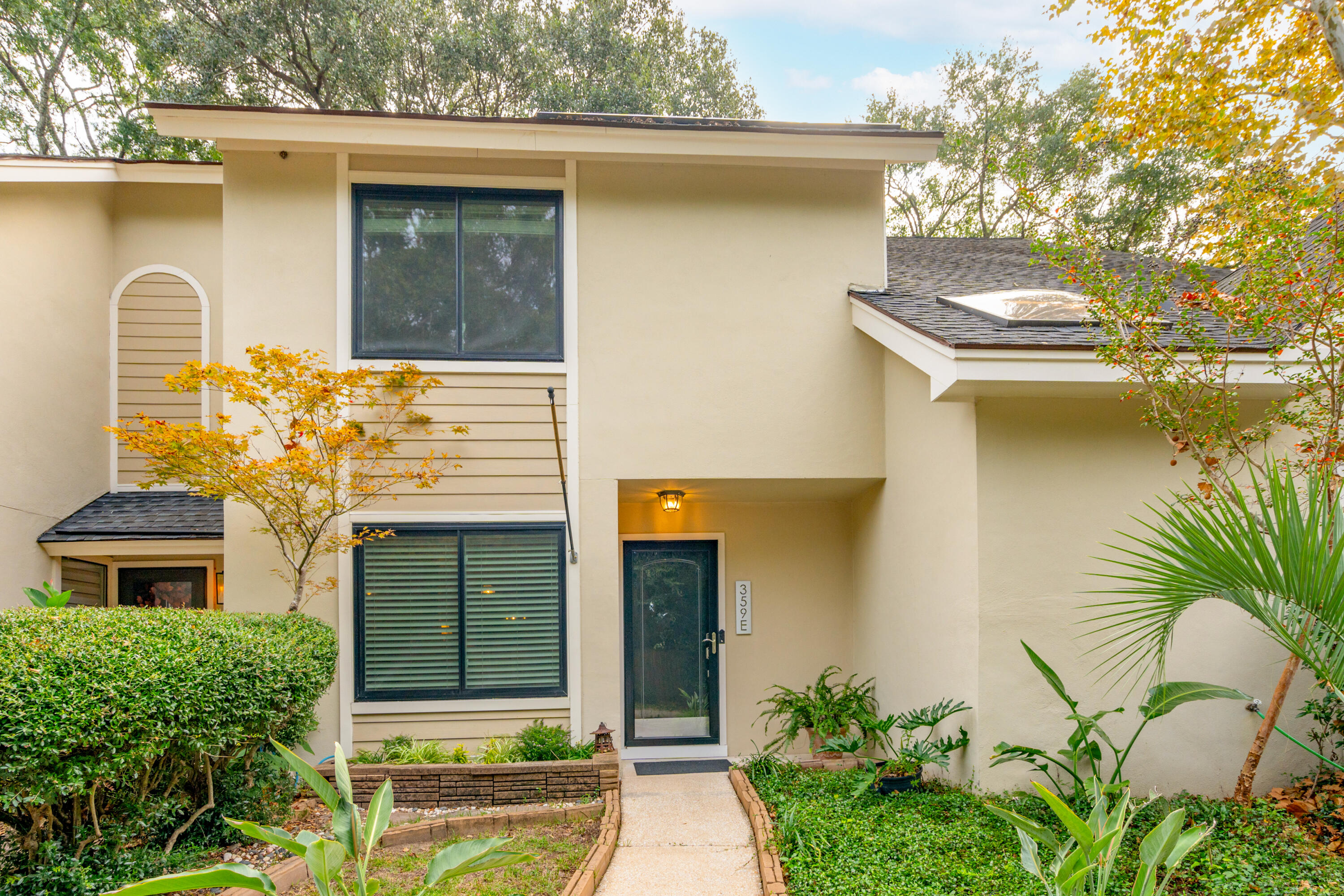 359 Spoonbill Lane