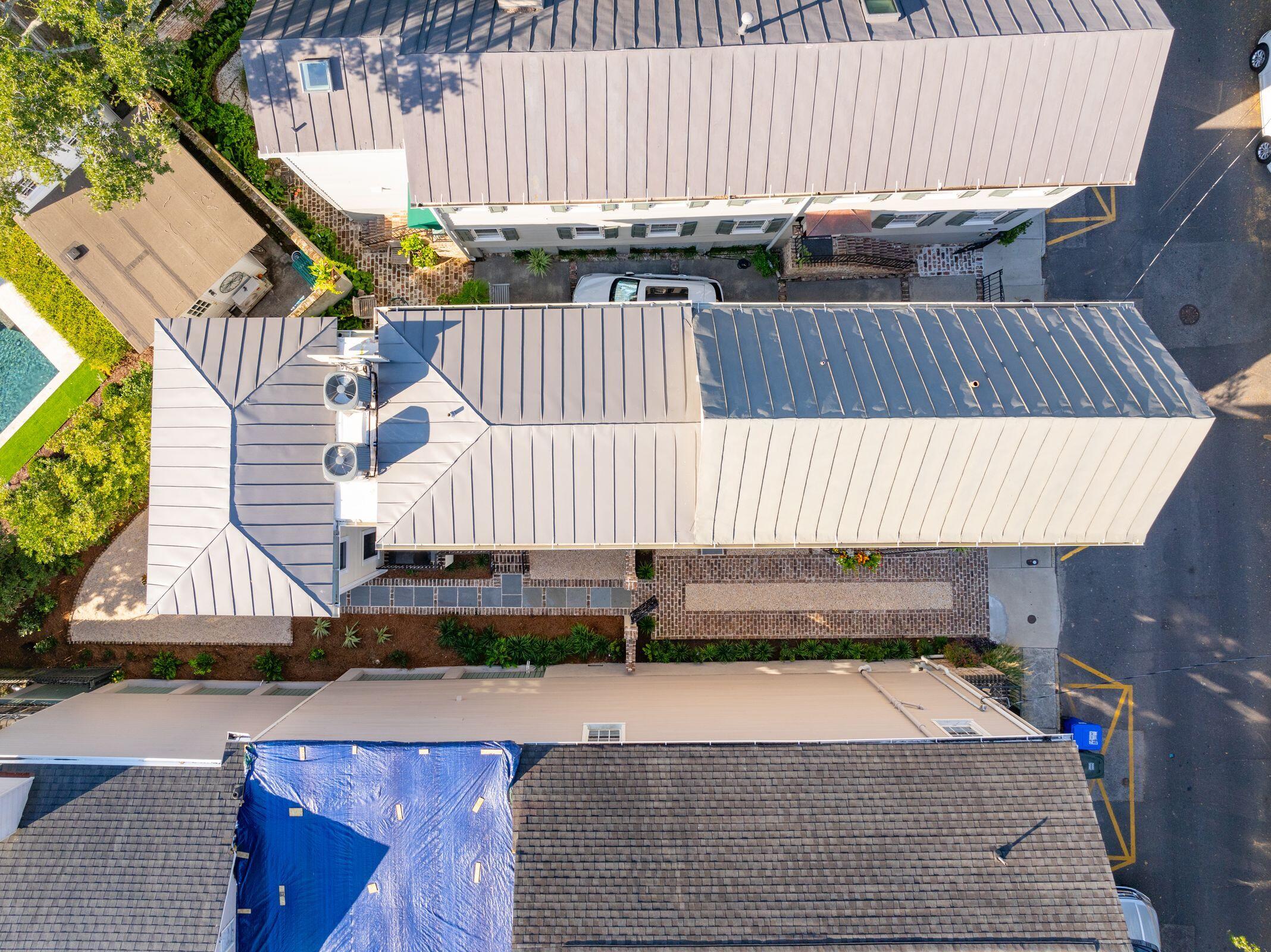 19 Logan Street