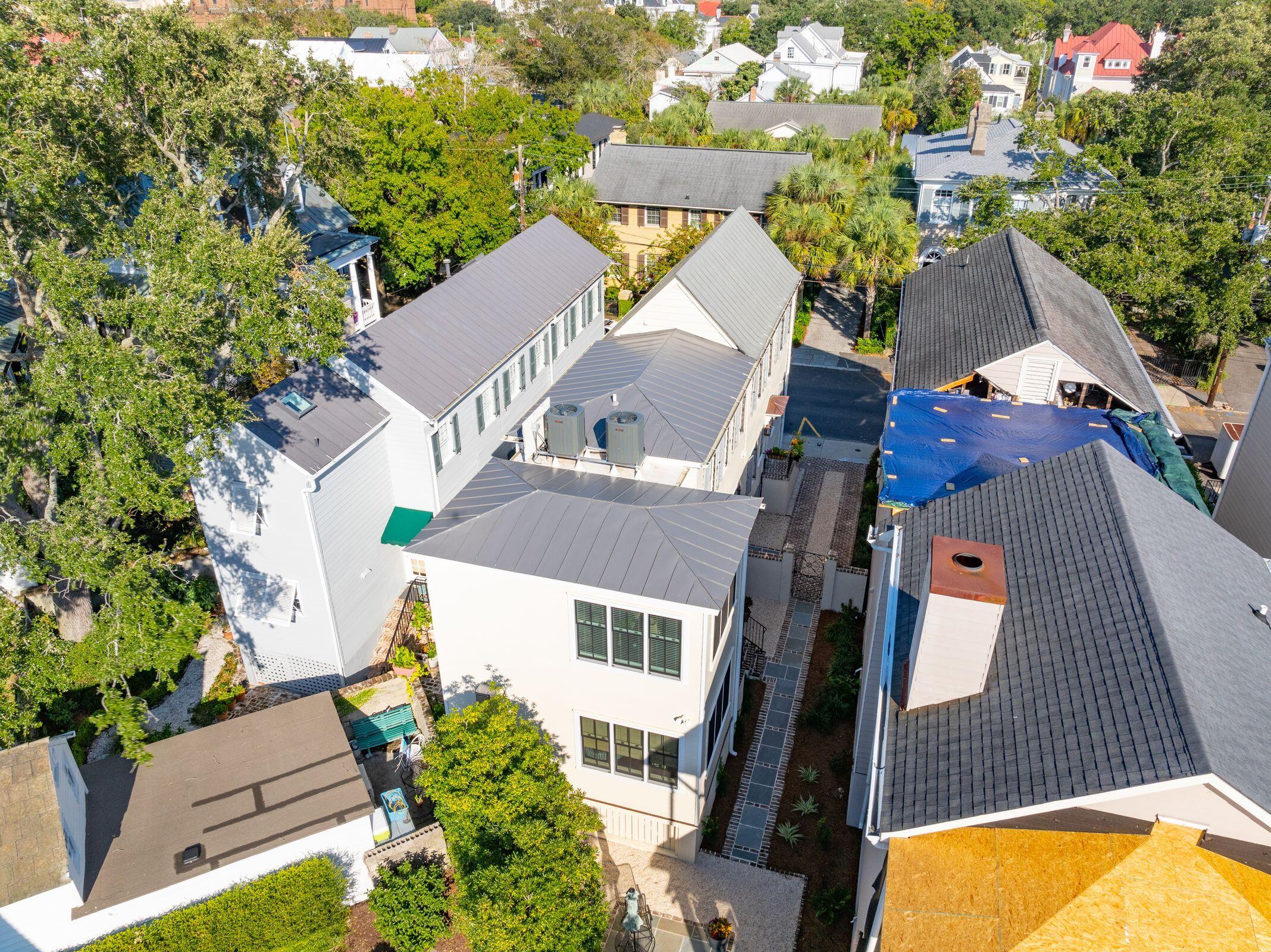 19 Logan Street