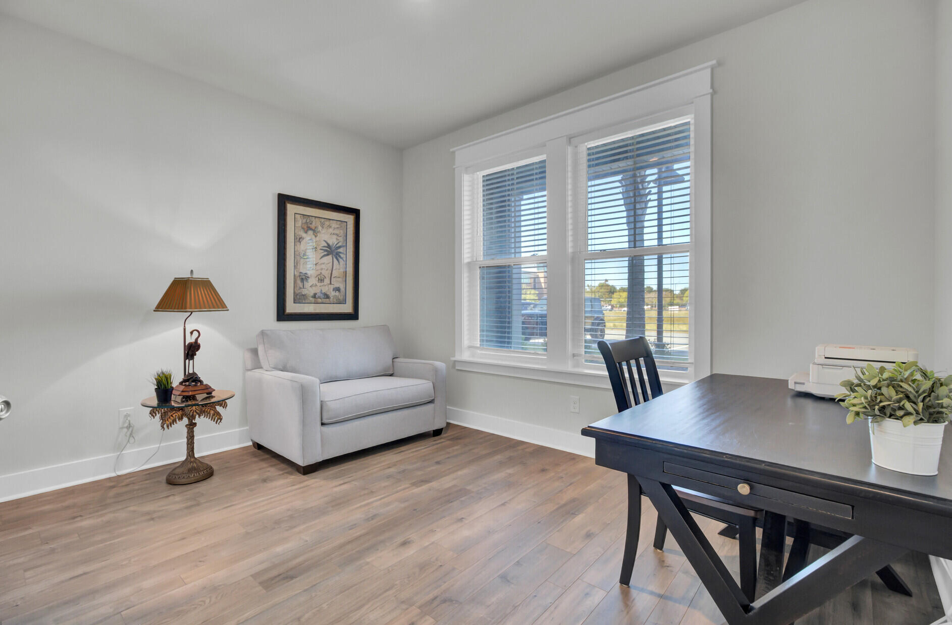 1634 Florentia Street # 2 Unit: J-2