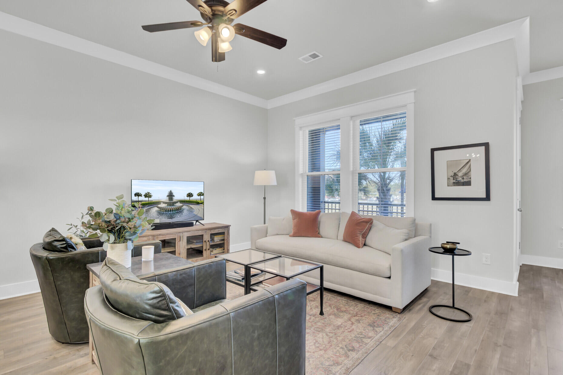1634 Florentia Street # 2 Unit: J-2