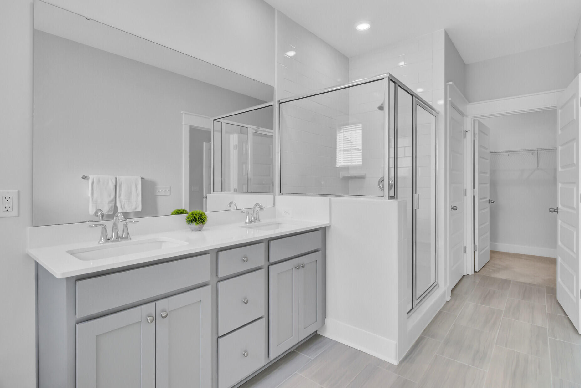 1634 Florentia Street # 2 Unit: J-2