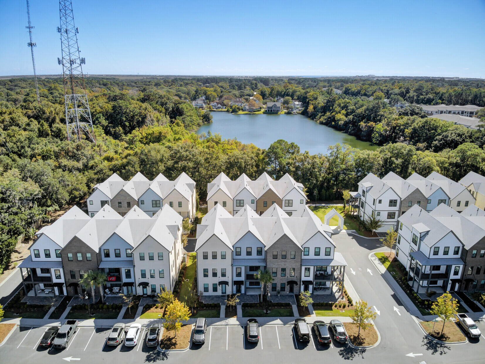 1634 Florentia Street # 2 Unit: J-2