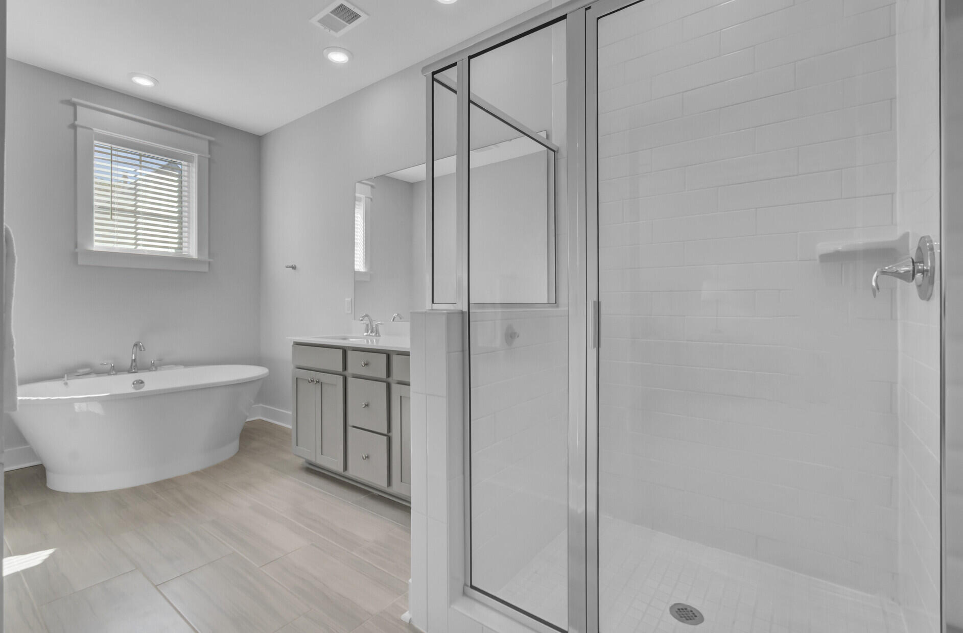 1634 Florentia Street # 2 Unit: J-2