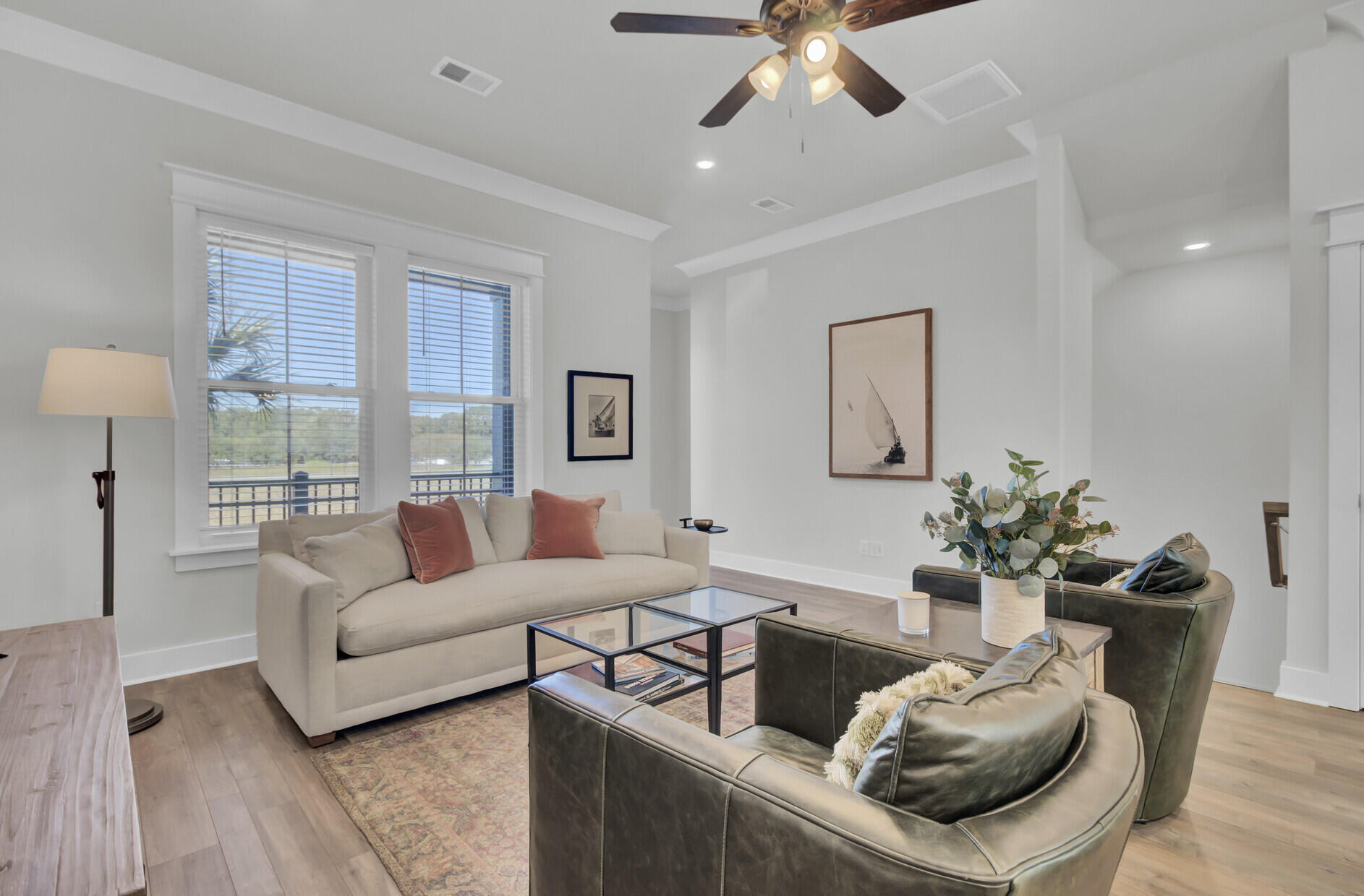 1634 Florentia Street # 2 Unit: J-2