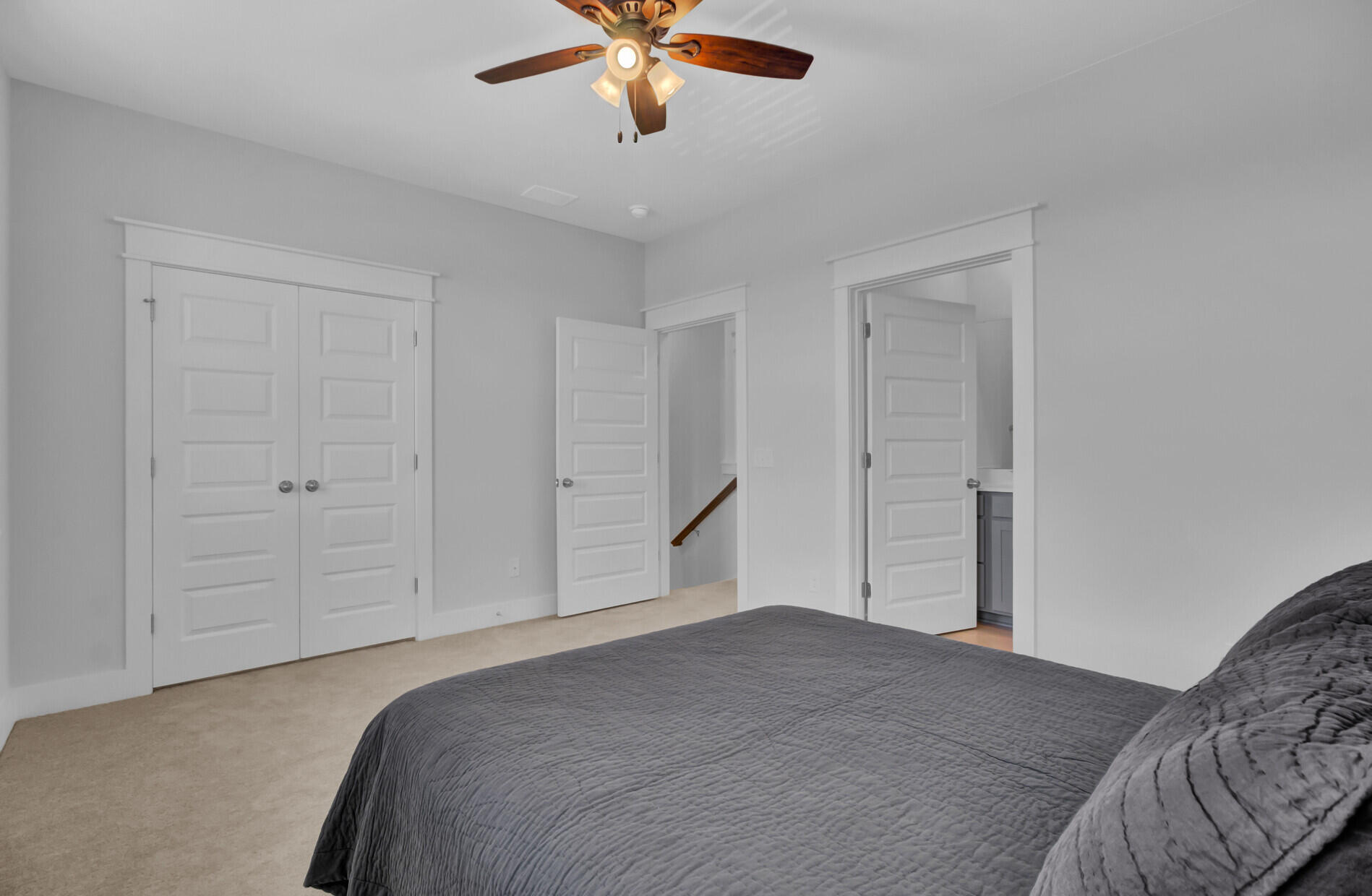 1634 Florentia Street # 2 Unit: J-2