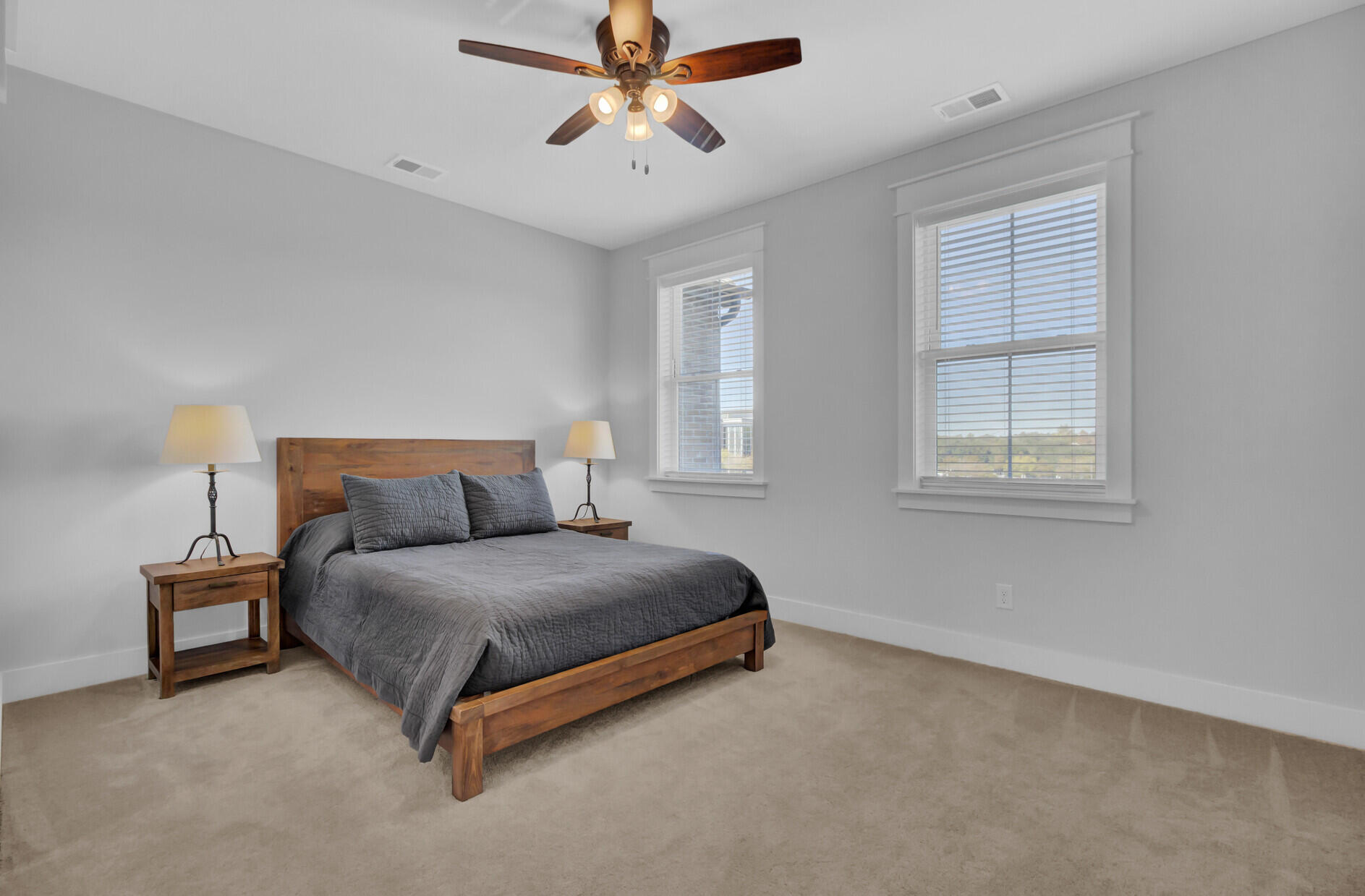 1634 Florentia Street # 2 Unit: J-2
