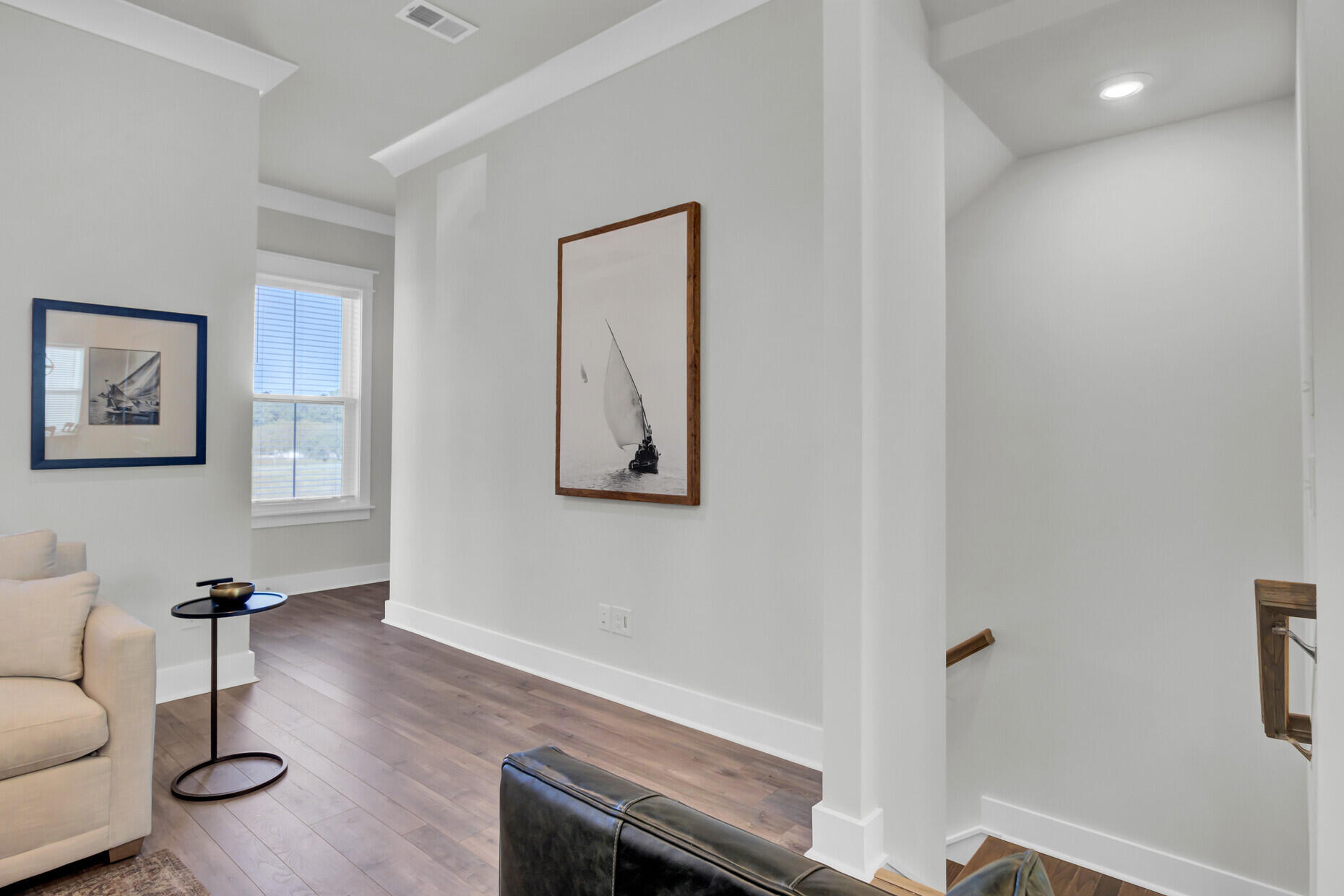 1634 Florentia Street # 2 Unit: J-2
