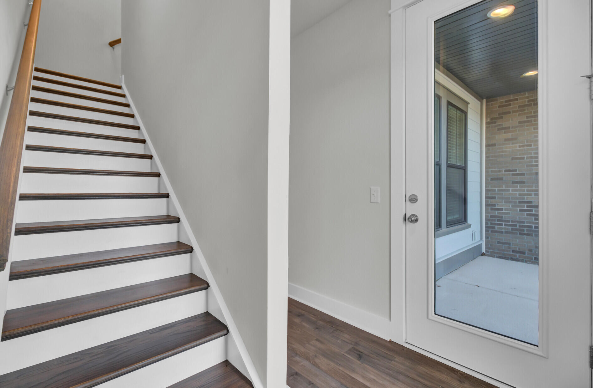 1634 Florentia Street # 2 Unit: J-2