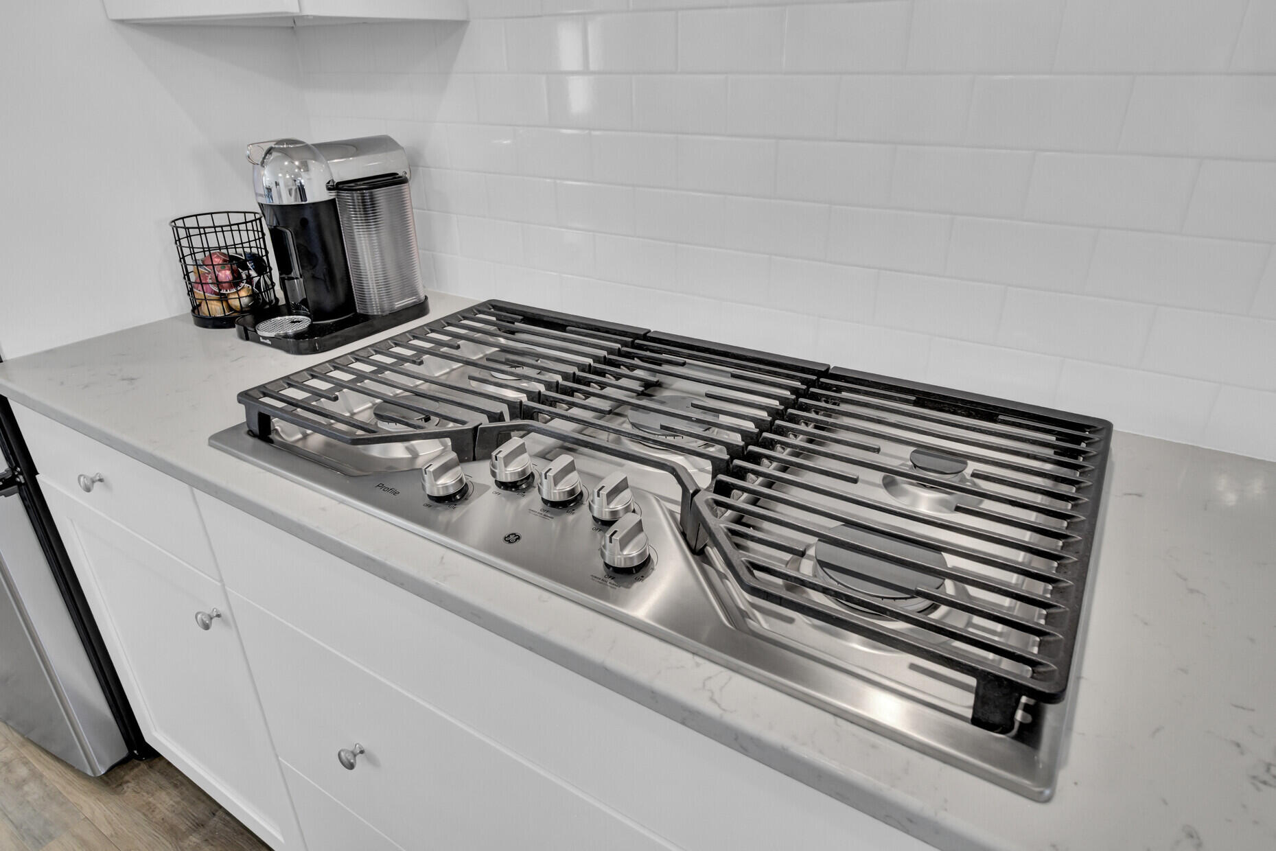 1634 Florentia Street # 2 Unit: J-2