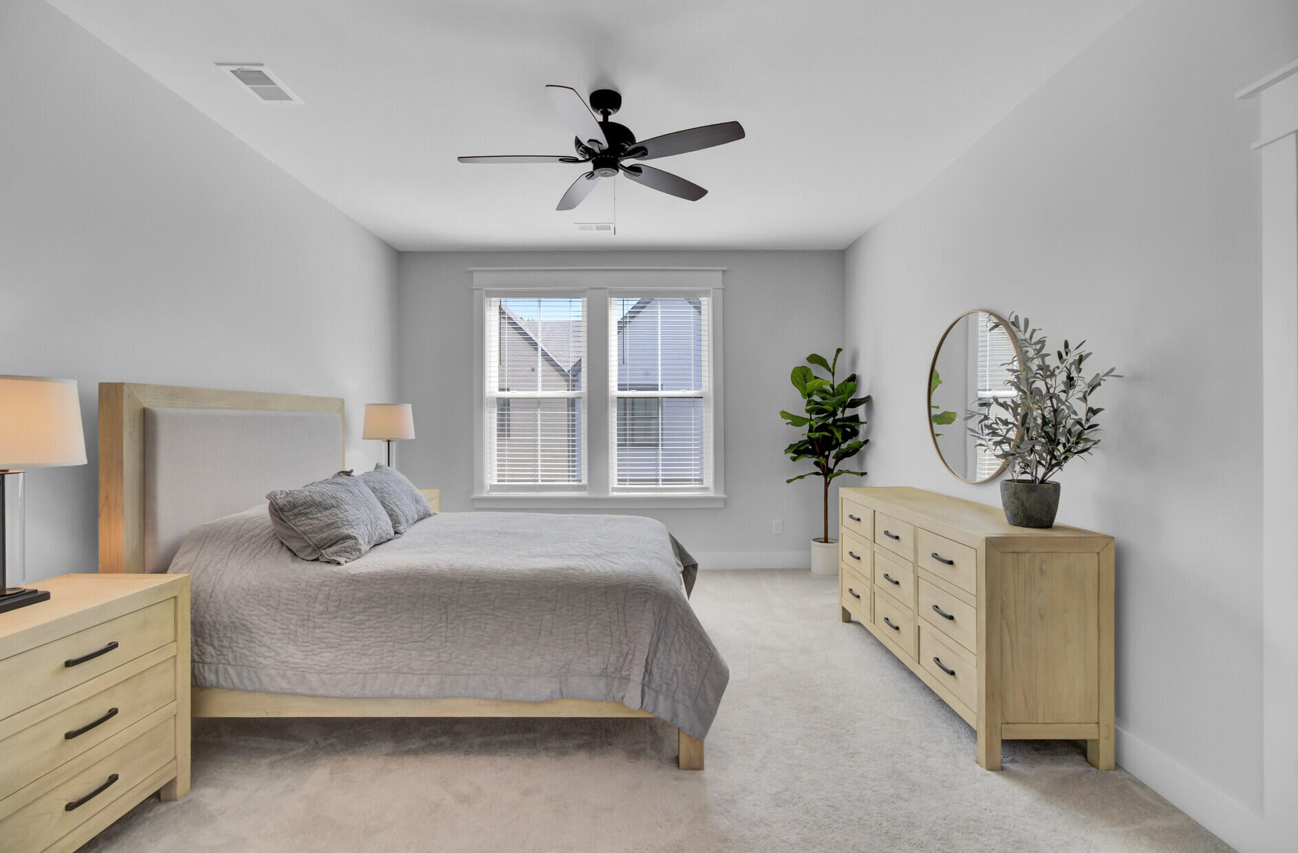 1634 Florentia Street # 2 Unit: J-2