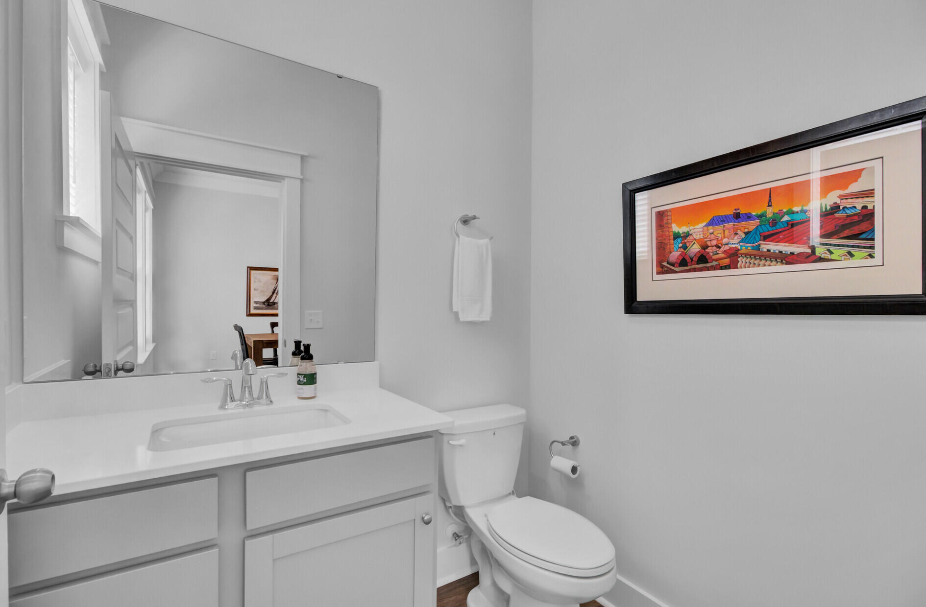 1634 Florentia Street # 2 Unit: J-2