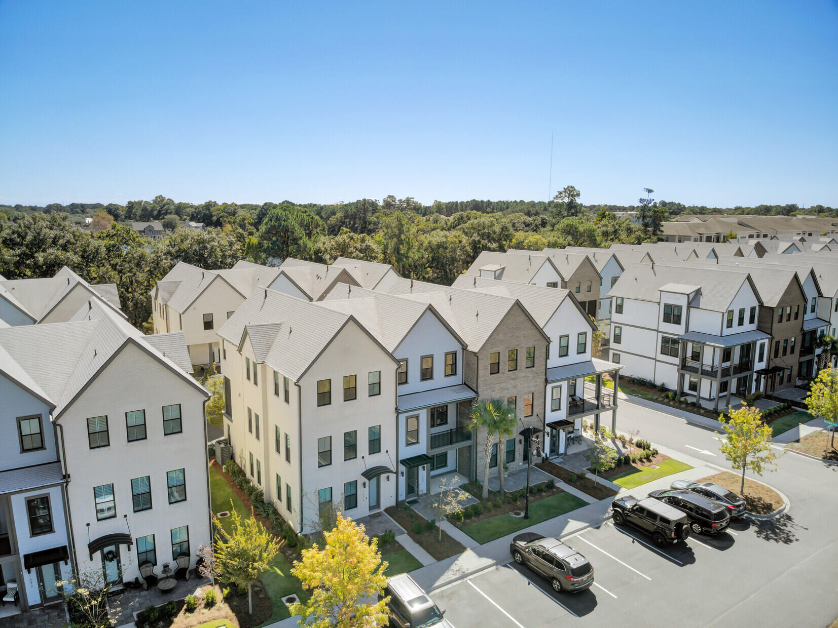 1634 Florentia Street # 2 Unit: J-2
