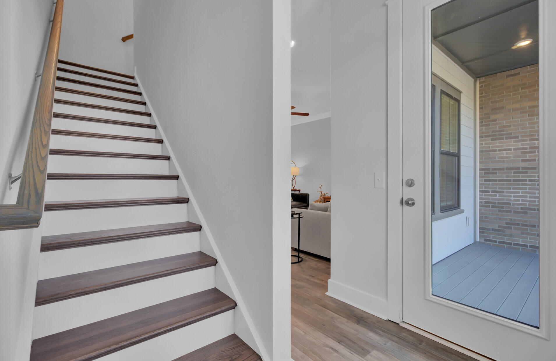 1634 Florentia Street # 2 Unit: J-2