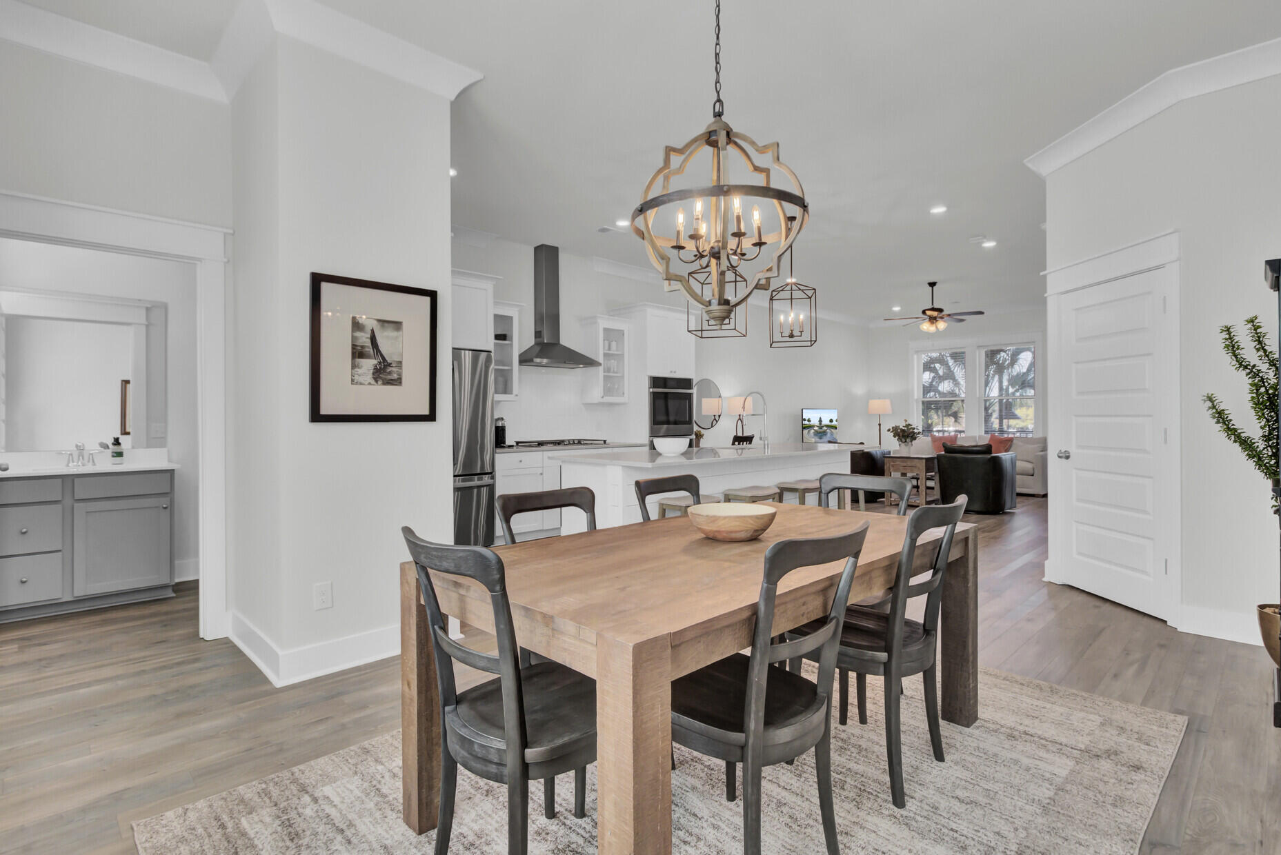 1634 Florentia Street # 2 Unit: J-2
