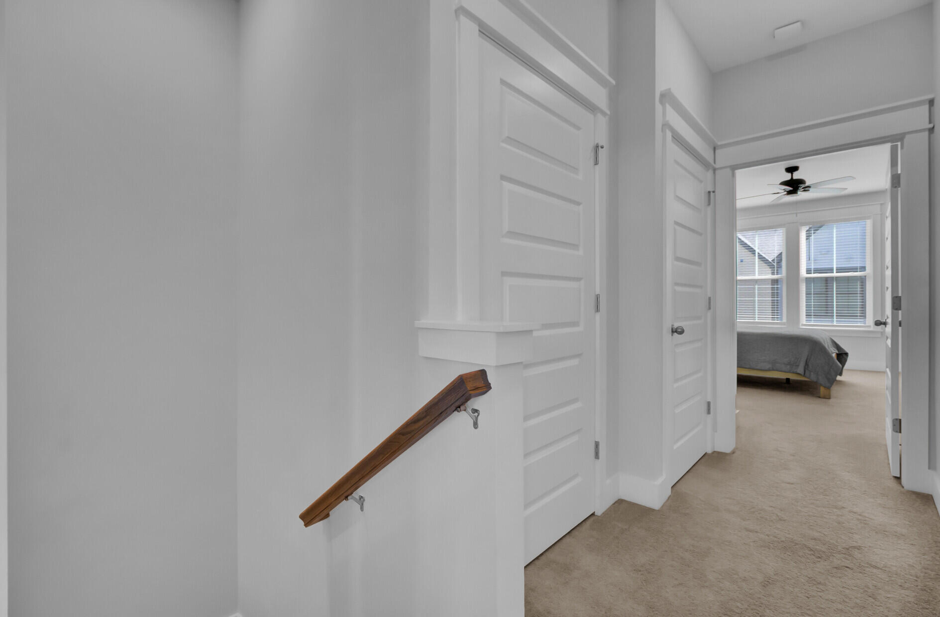 1634 Florentia Street # 2 Unit: J-2