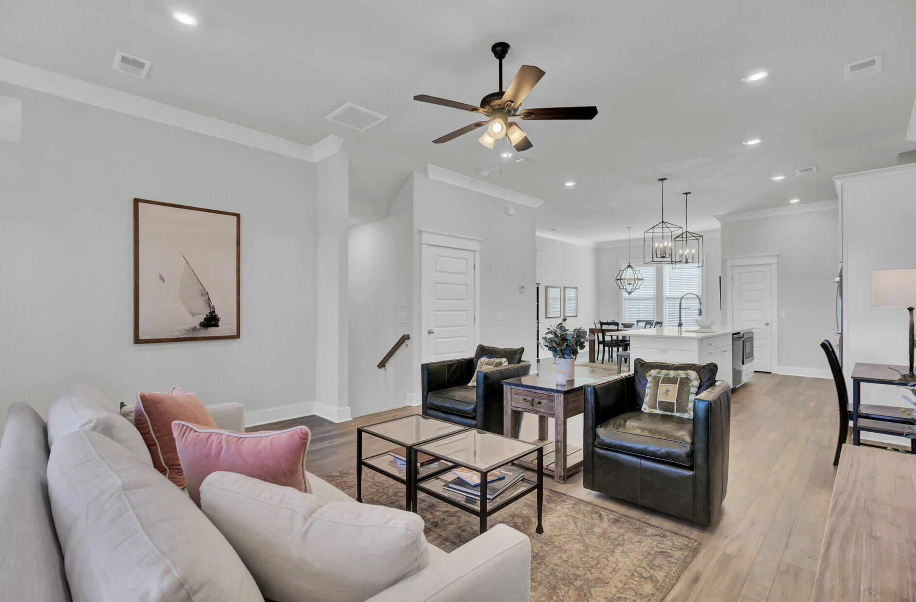 1634 Florentia Street # 2 Unit: J-2