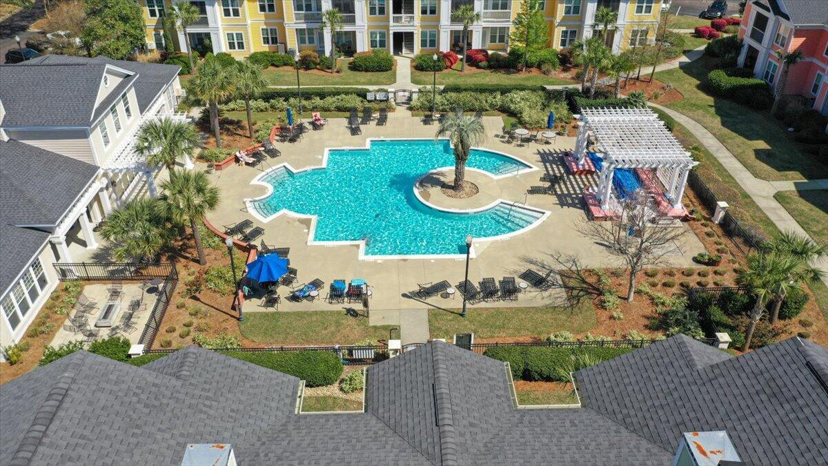 2334 Chatelain Way # 2334