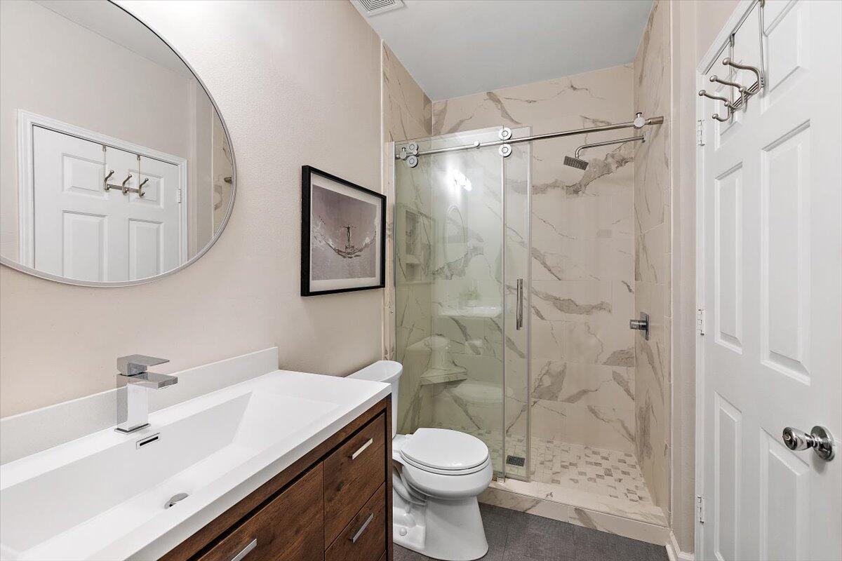 2334 Chatelain Way # 2334