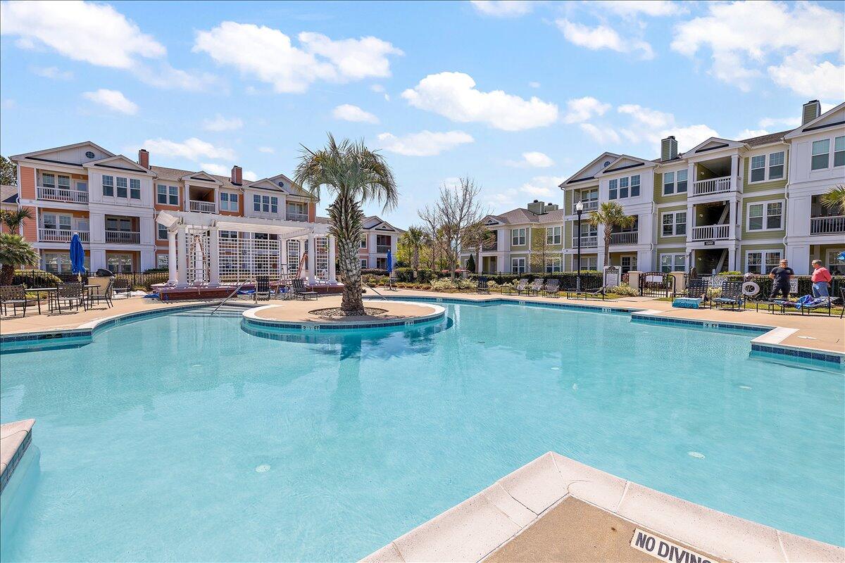 2334 Chatelain Way # 2334